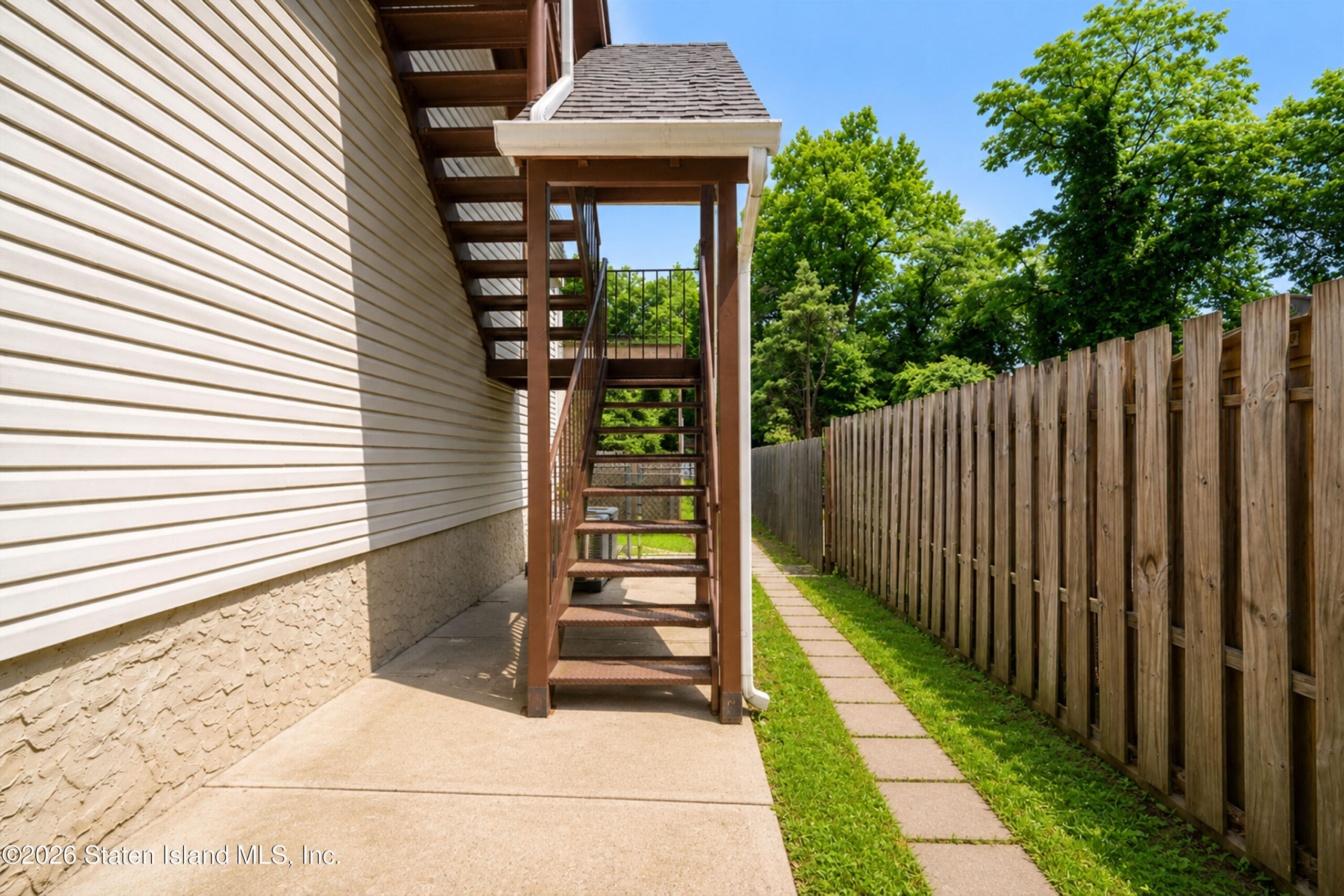 386 Page Avenue, Staten Island, NY, 10307 image 40