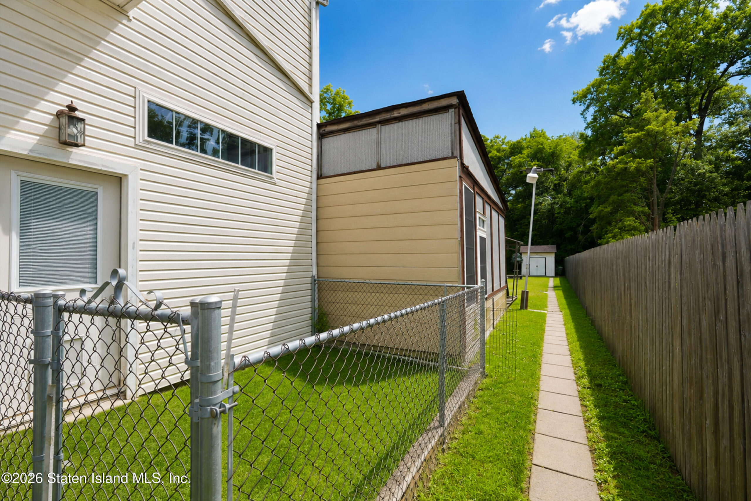 386 Page Avenue, Staten Island, NY, 10307 image 41