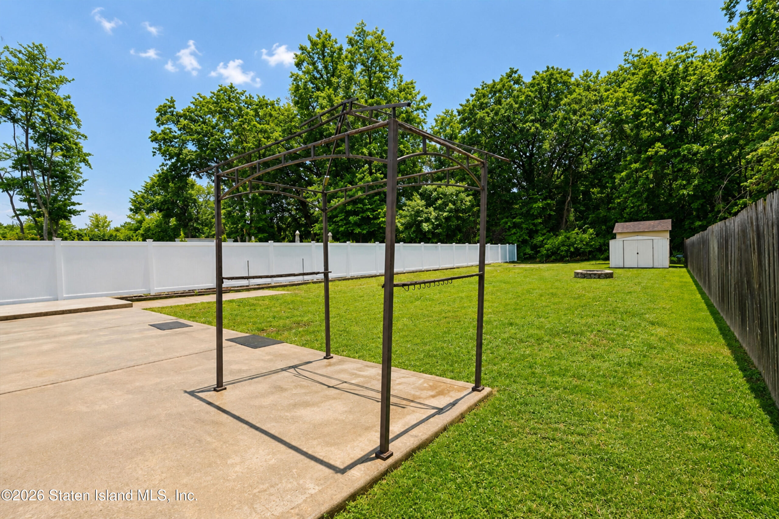386 Page Avenue, Staten Island, NY, 10307 image 42