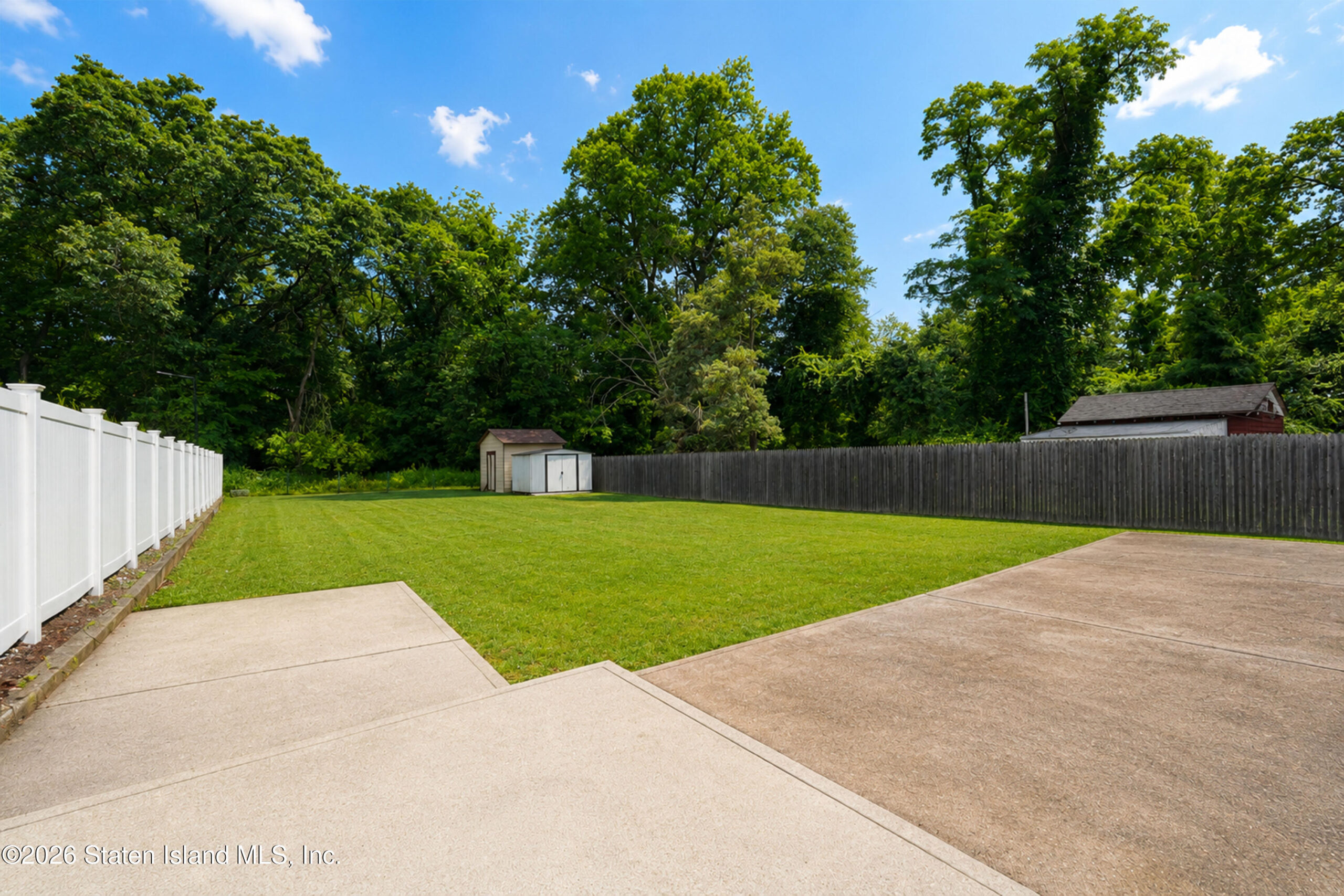386 Page Avenue, Staten Island, NY, 10307 image 43
