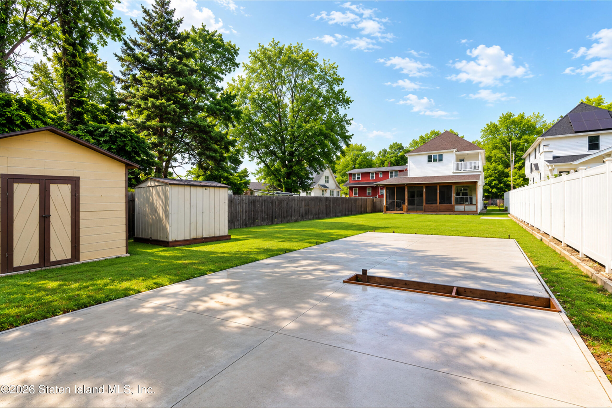 386 Page Avenue, Staten Island, NY, 10307 image 44