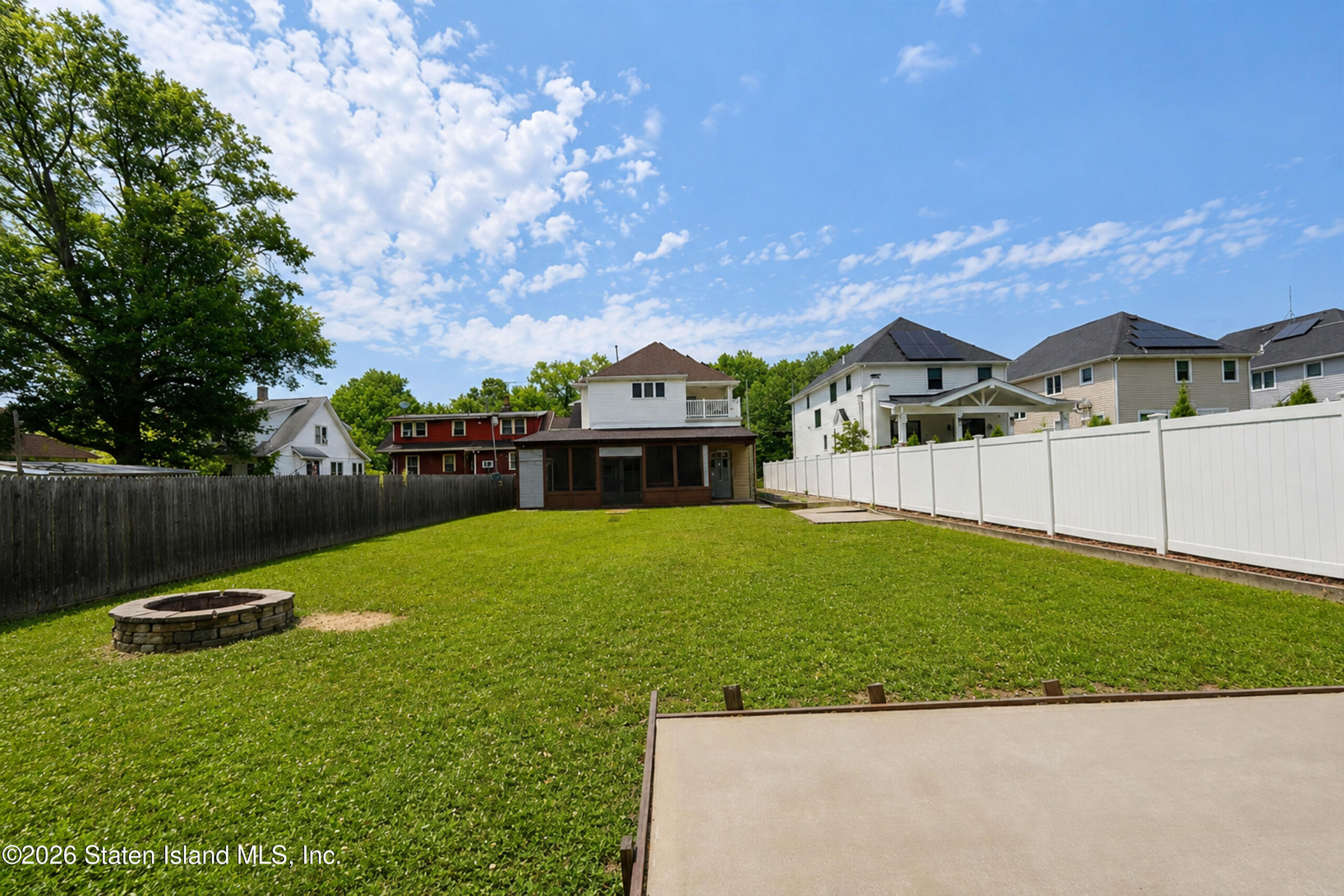 386 Page Avenue, Staten Island, NY, 10307 image 45