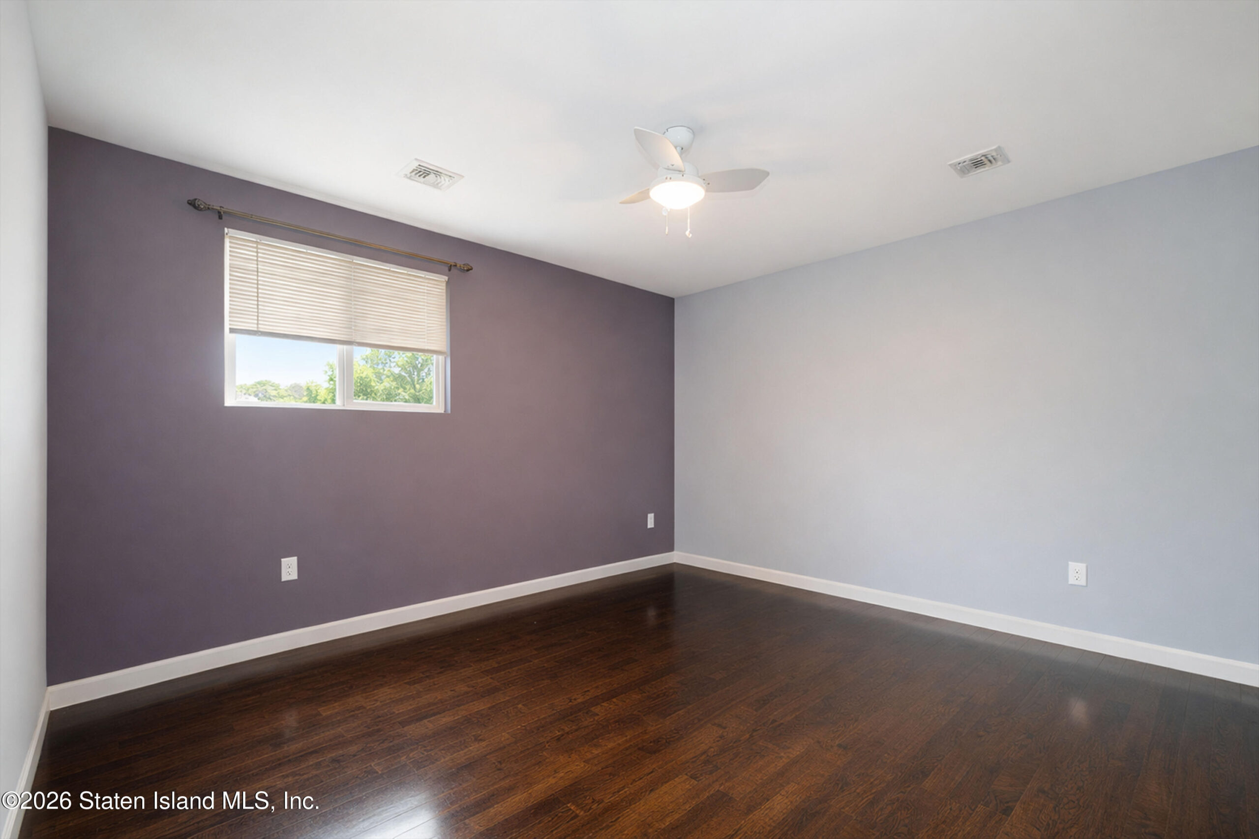 386 Page Avenue, Staten Island, NY, 10307 image 46
