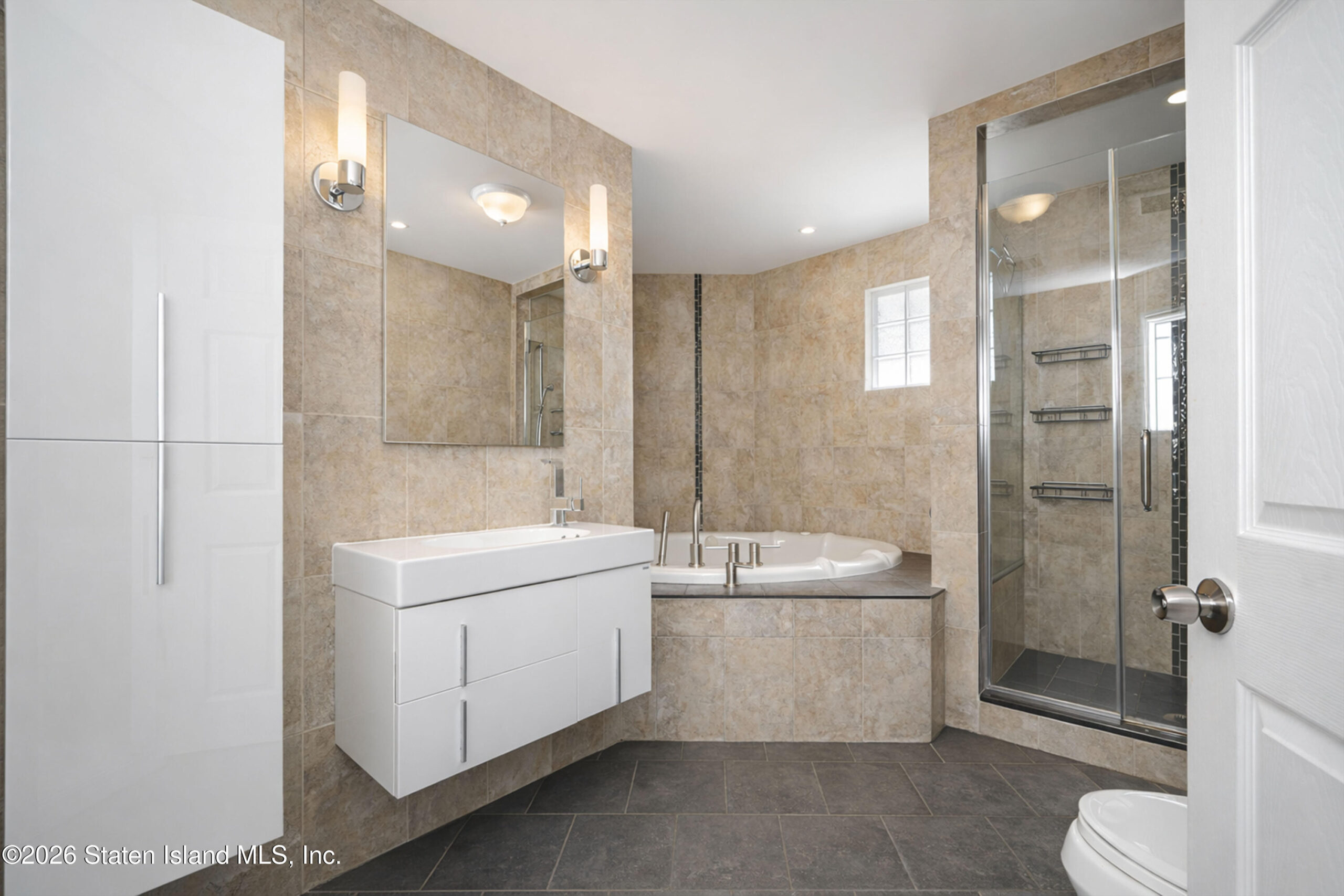 386 Page Avenue, Staten Island, NY, 10307 image 47