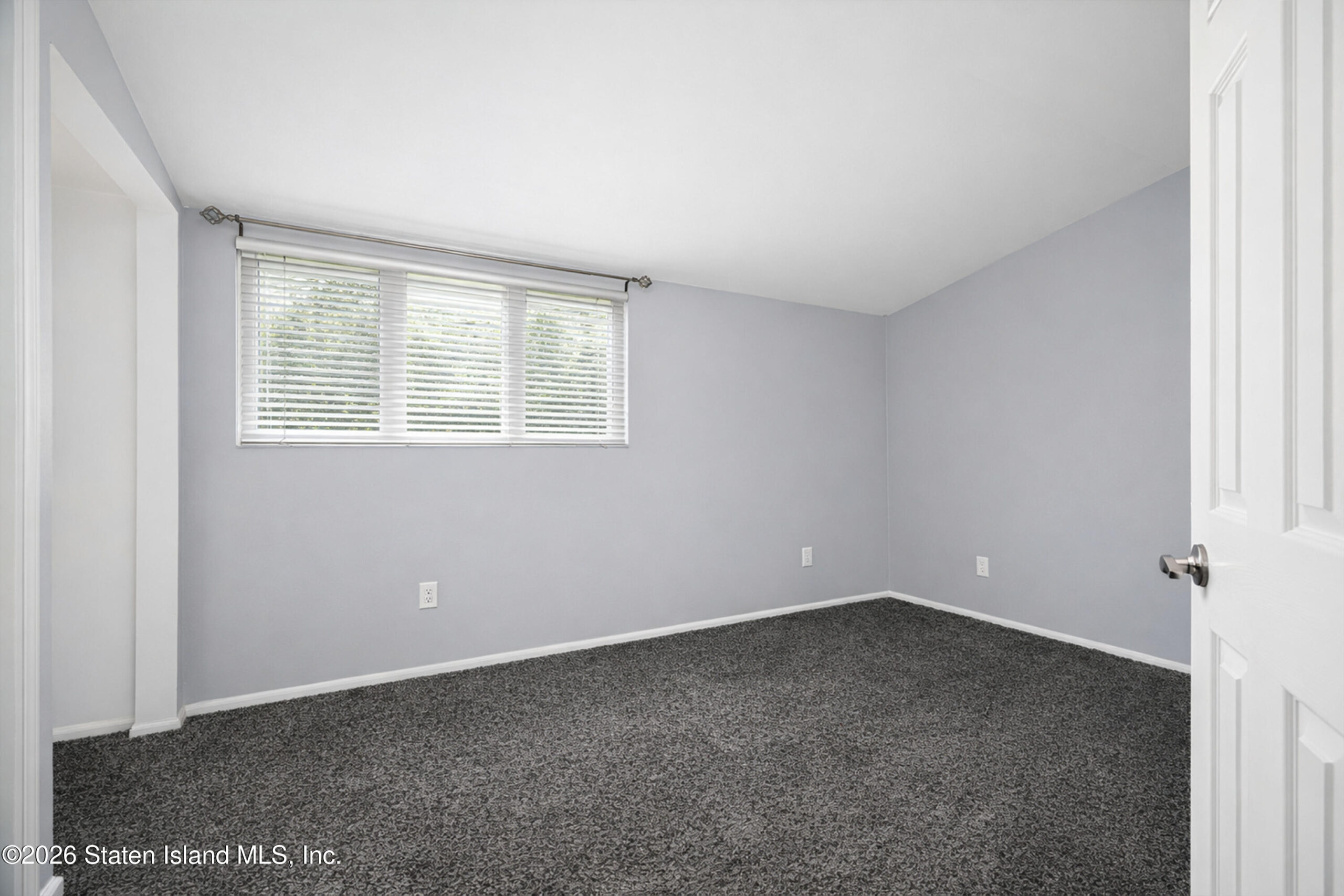 386 Page Avenue, Staten Island, NY, 10307 image 49