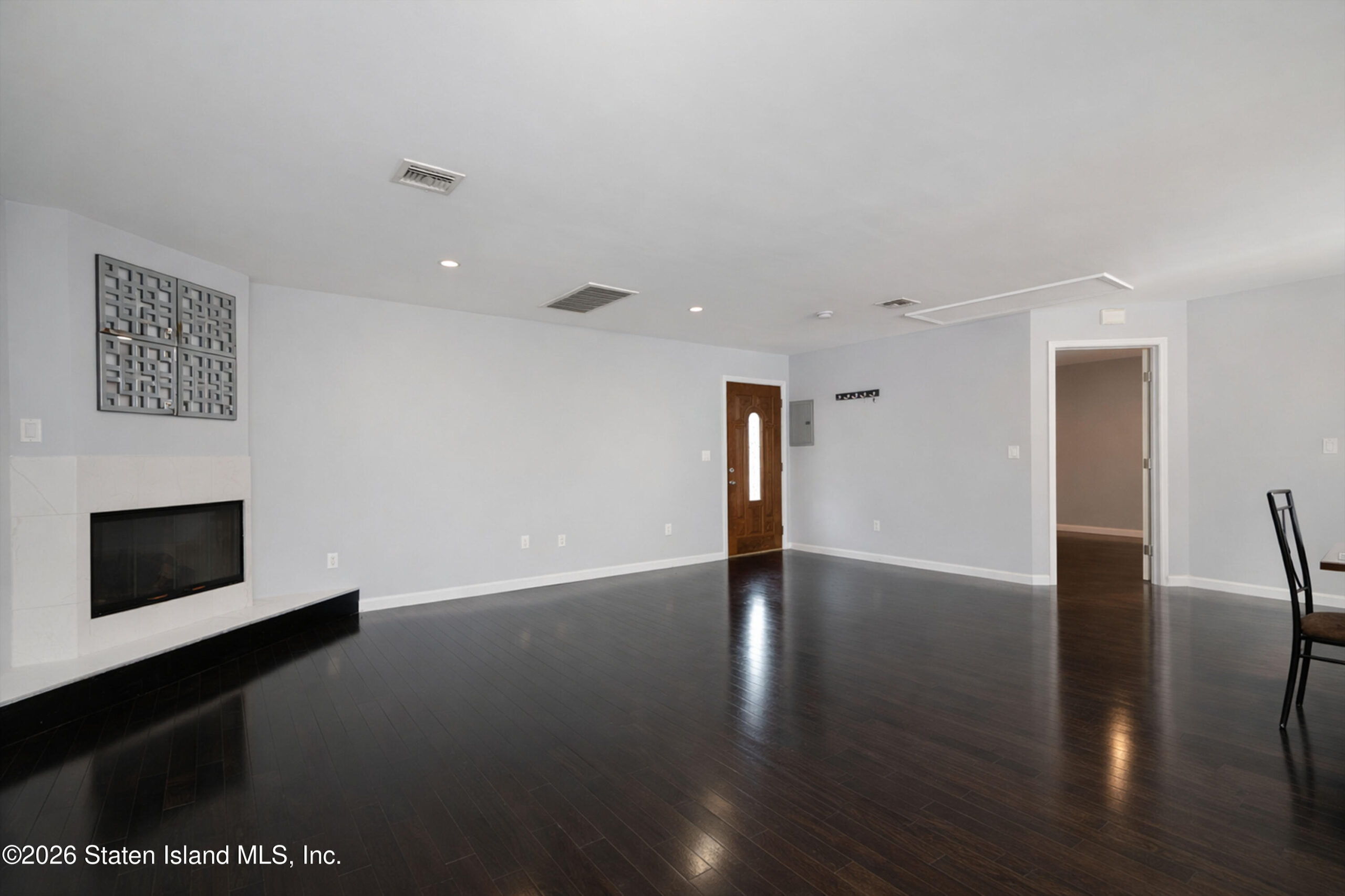 386 Page Avenue, Staten Island, NY, 10307 image 50