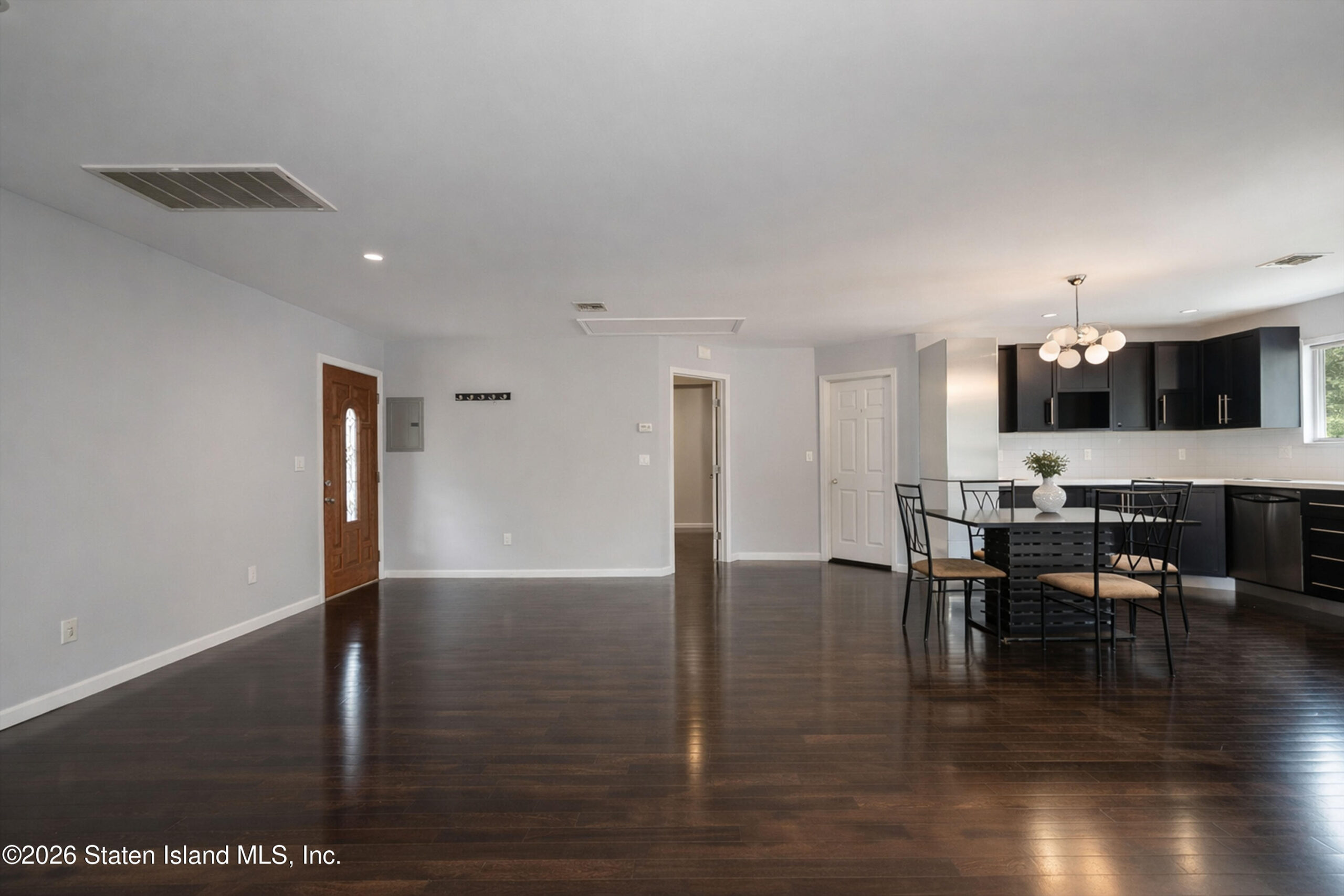 386 Page Avenue, Staten Island, NY, 10307 image 51
