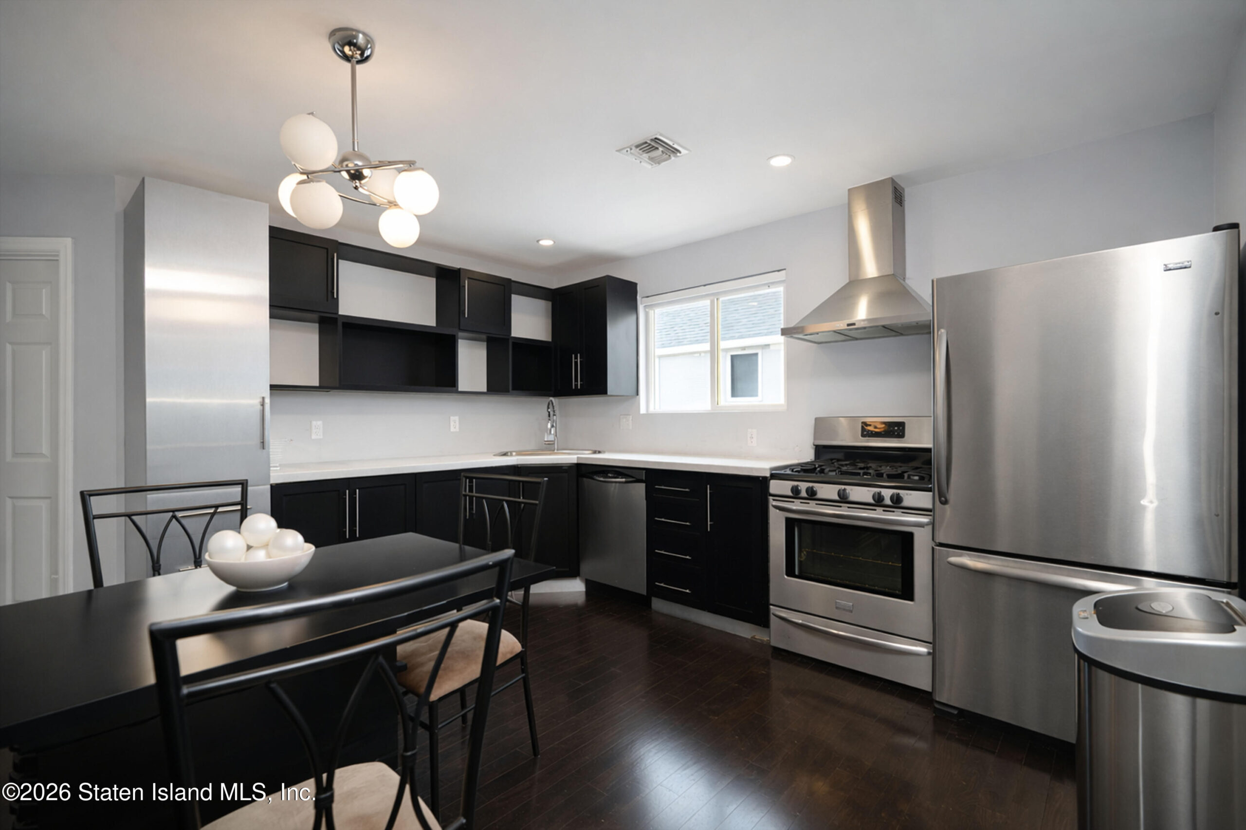386 Page Avenue, Staten Island, NY, 10307 image 52