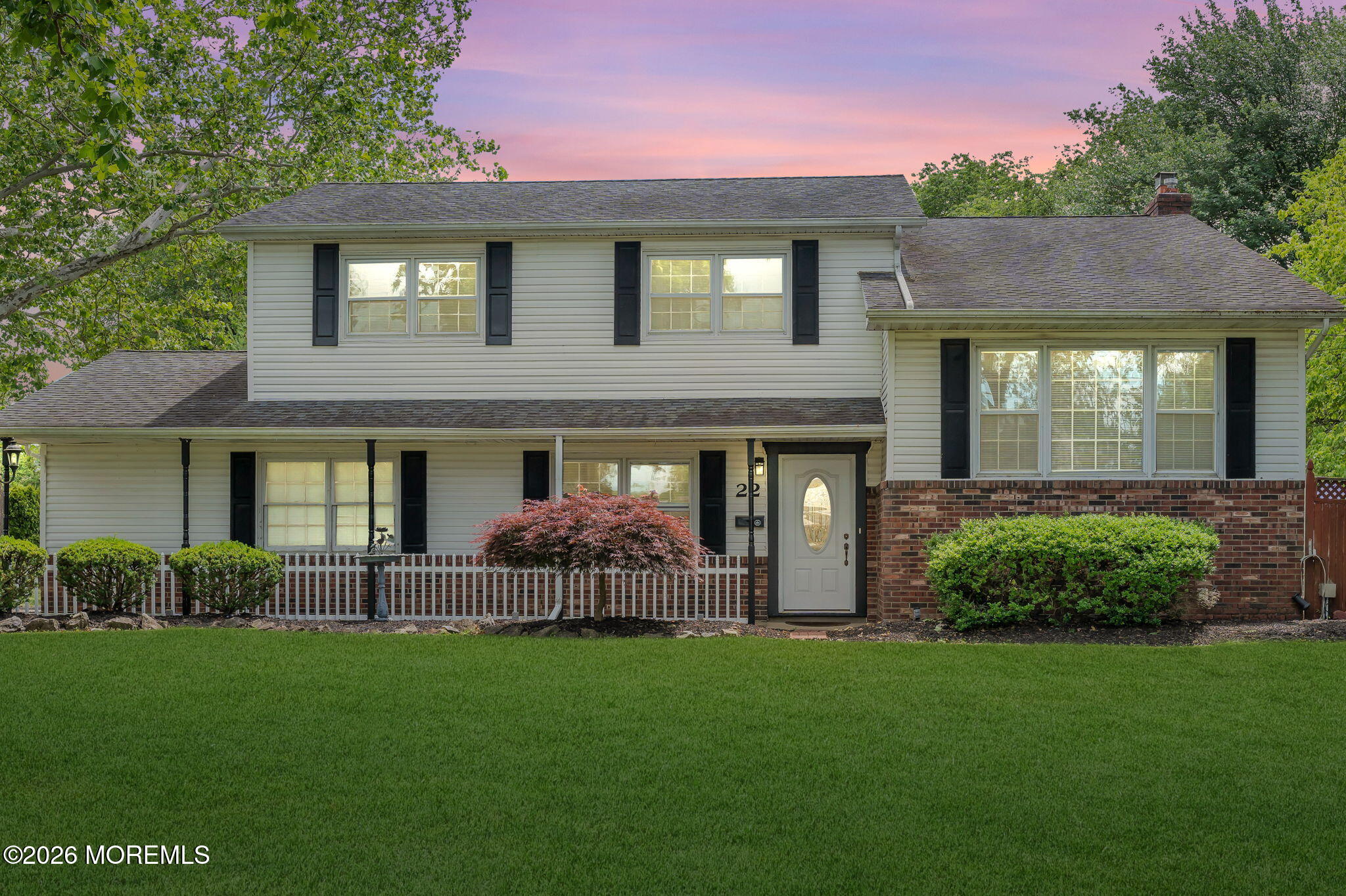 22 Sabina Terrace Image 1