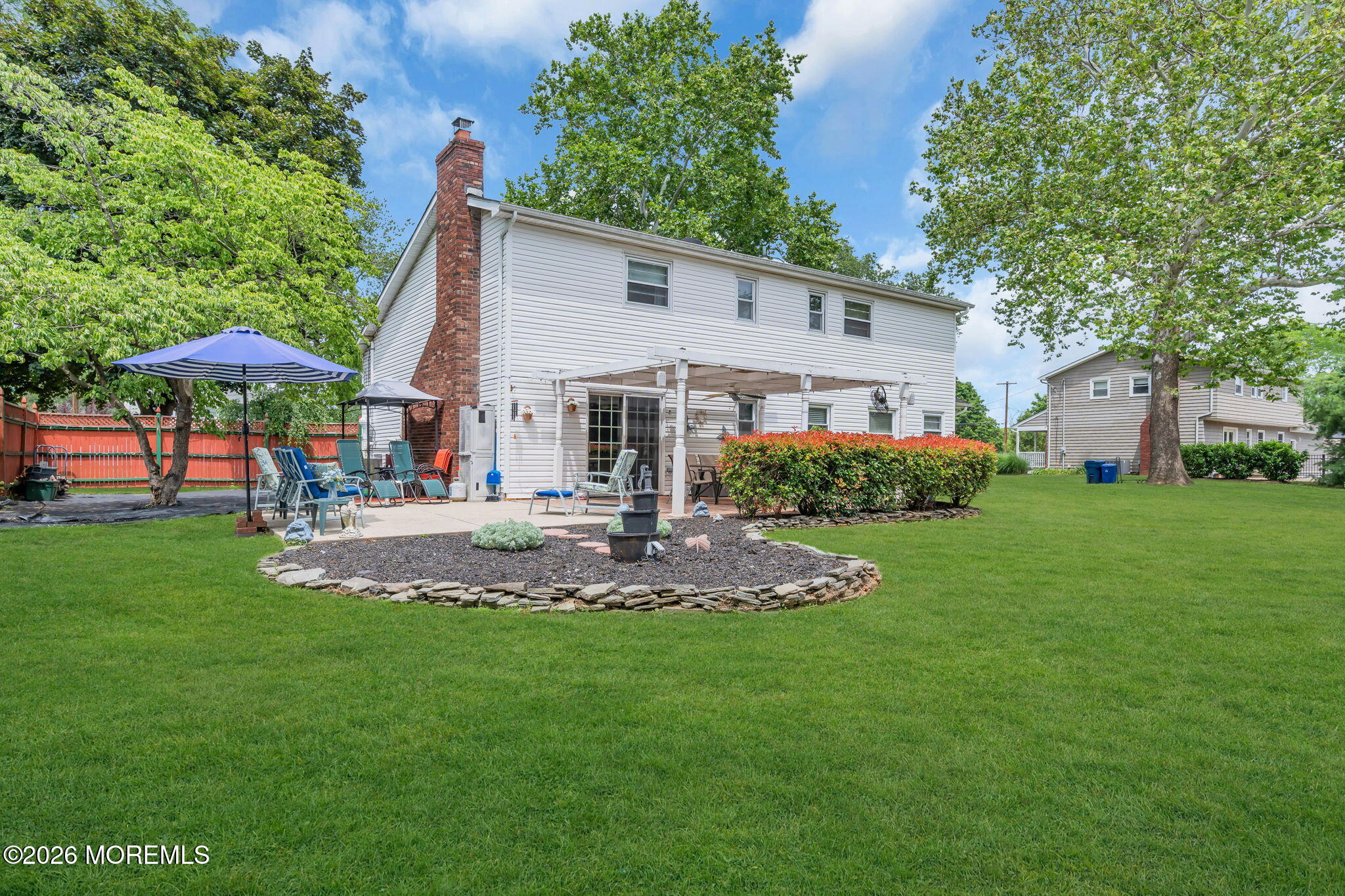 22 Sabina Terrace, Freehold, NJ, 07728 image 33