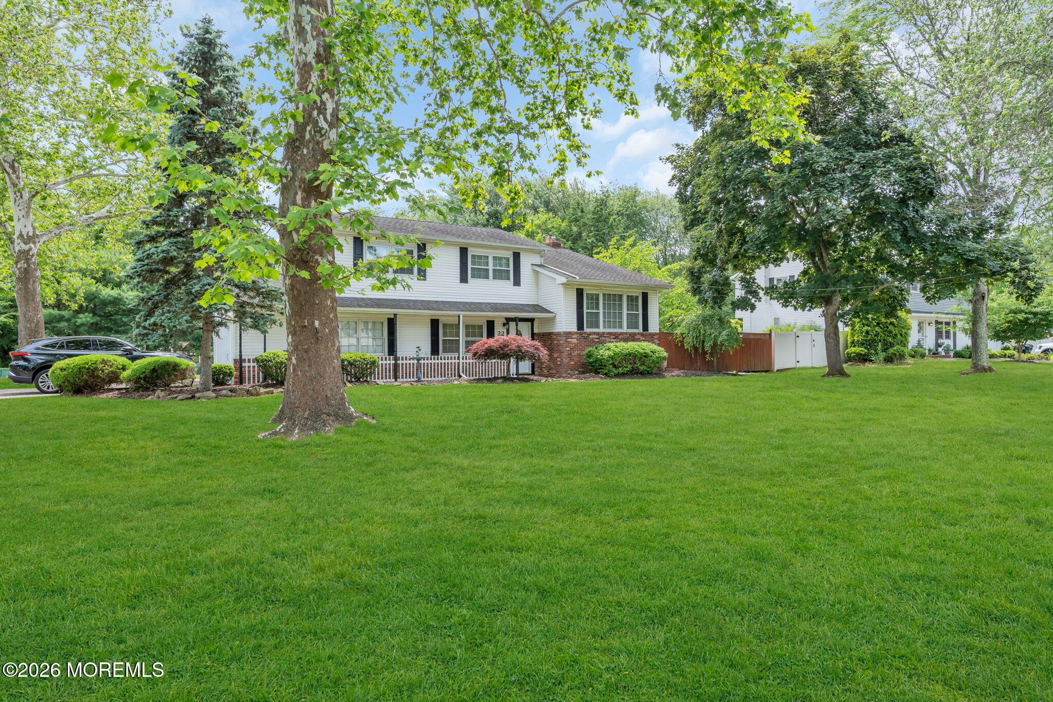 22 Sabina Terrace Image 4