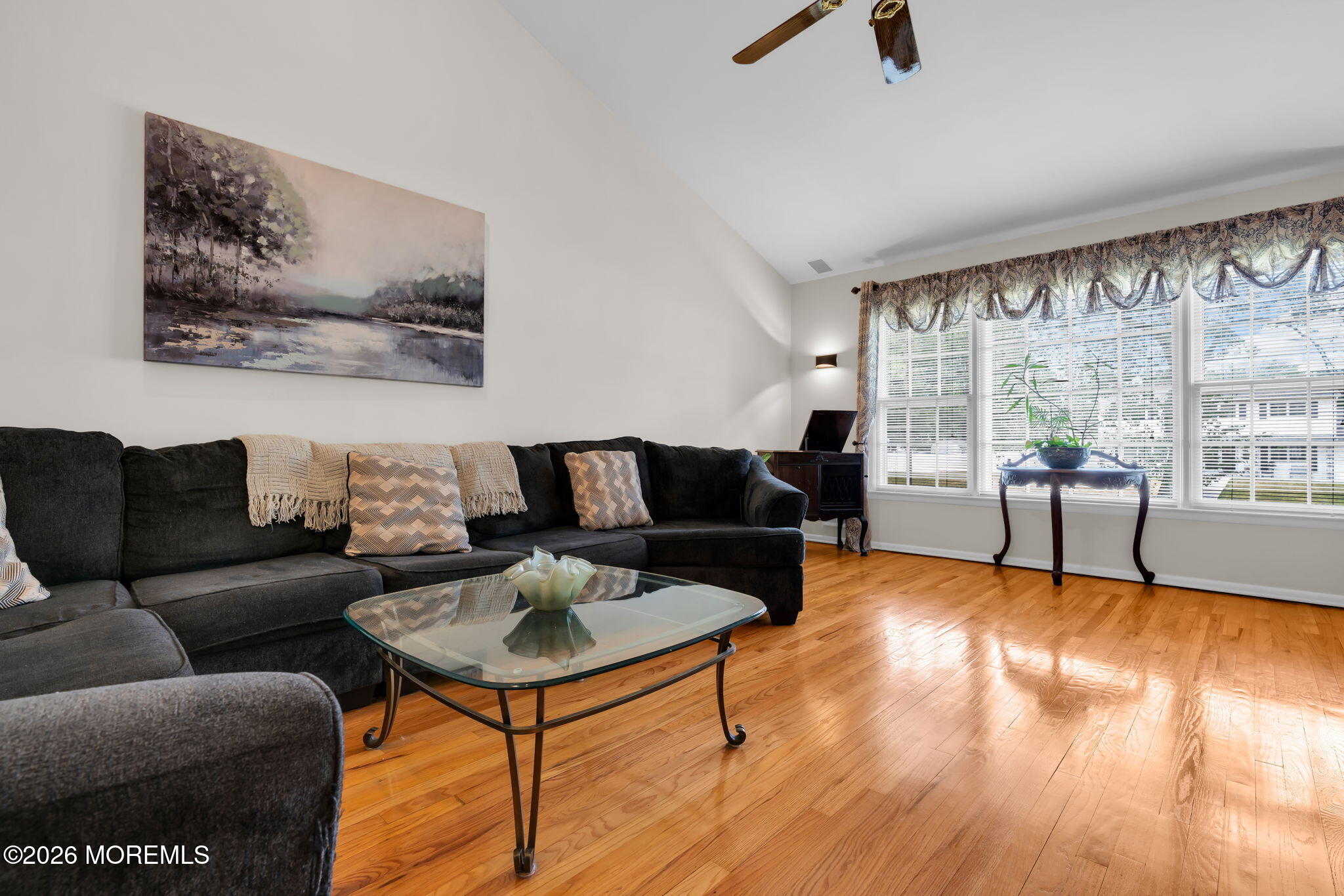 22 Sabina Terrace, Freehold, NJ, 07728 image 6
