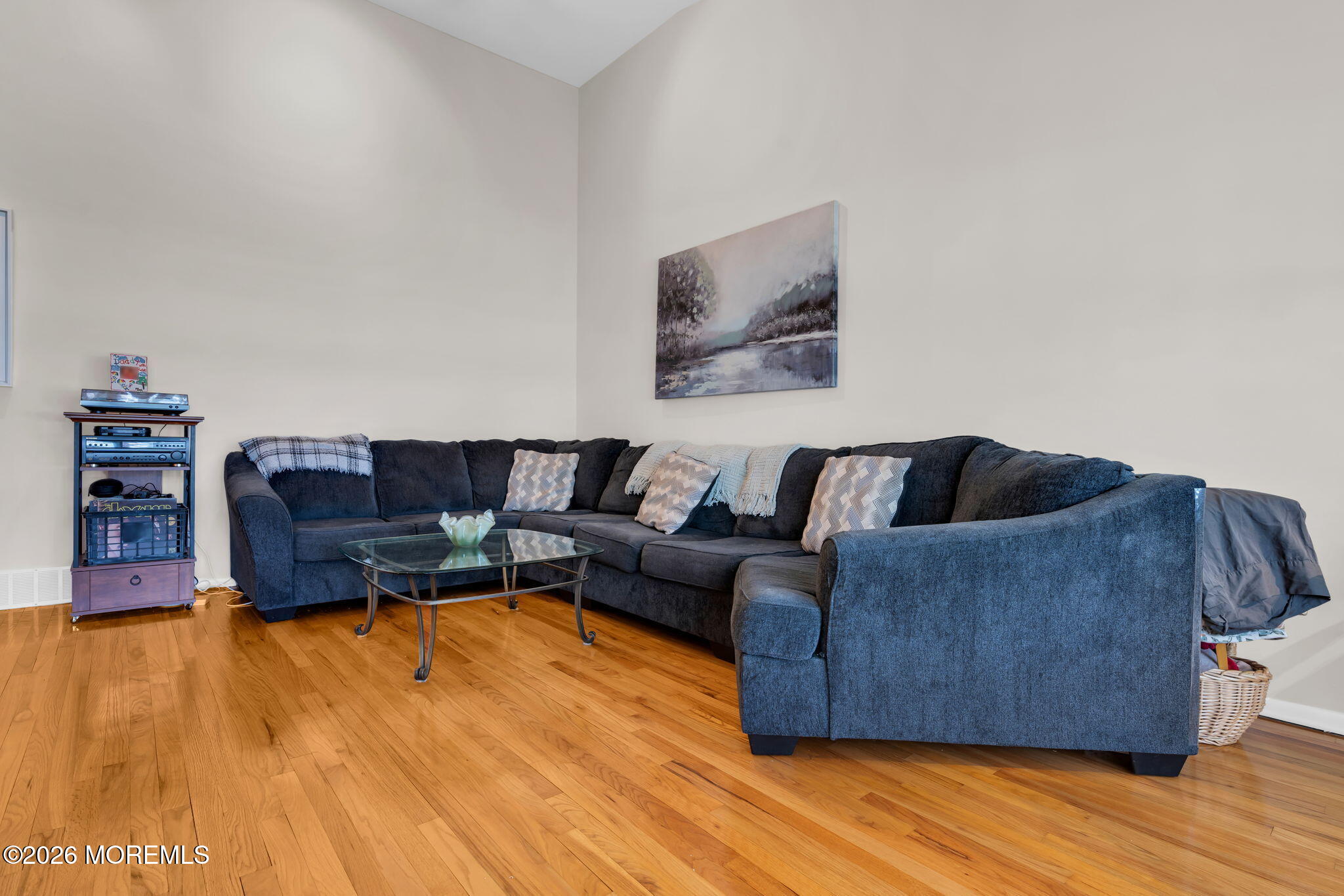 22 Sabina Terrace, Freehold, NJ, 07728 image 8