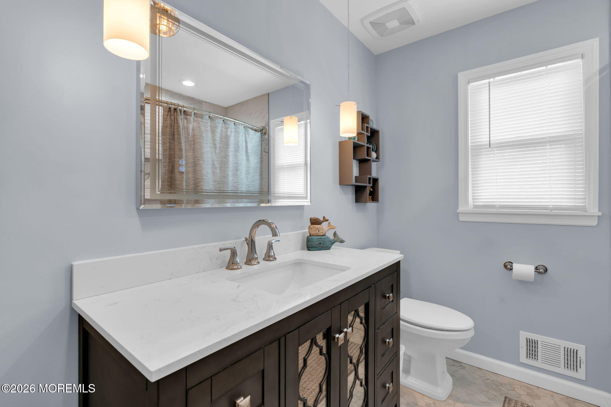 22 Sabina Terrace, Freehold, NJ, 07728 image 26