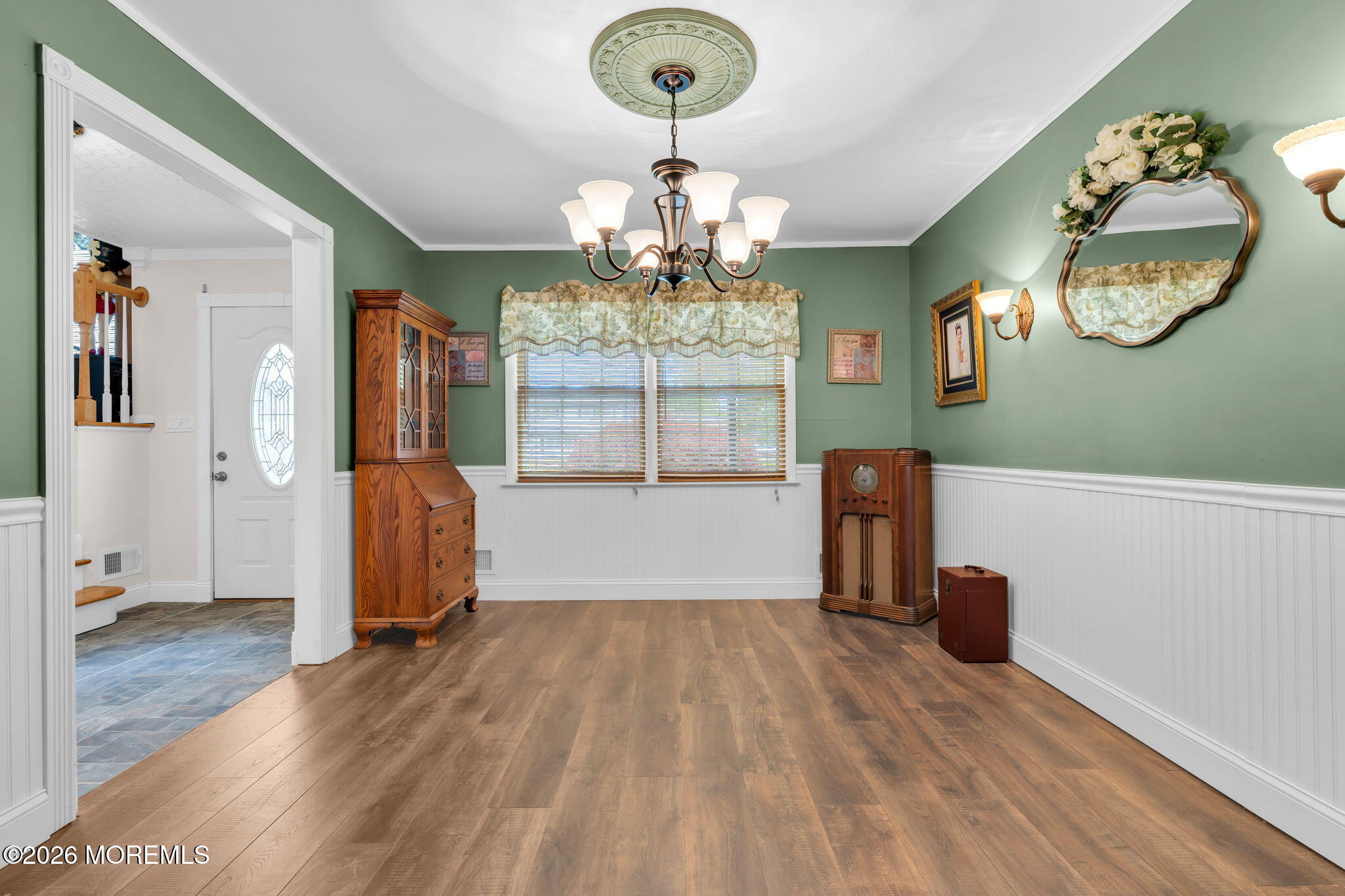 22 Sabina Terrace, Freehold, NJ, 07728 image 10