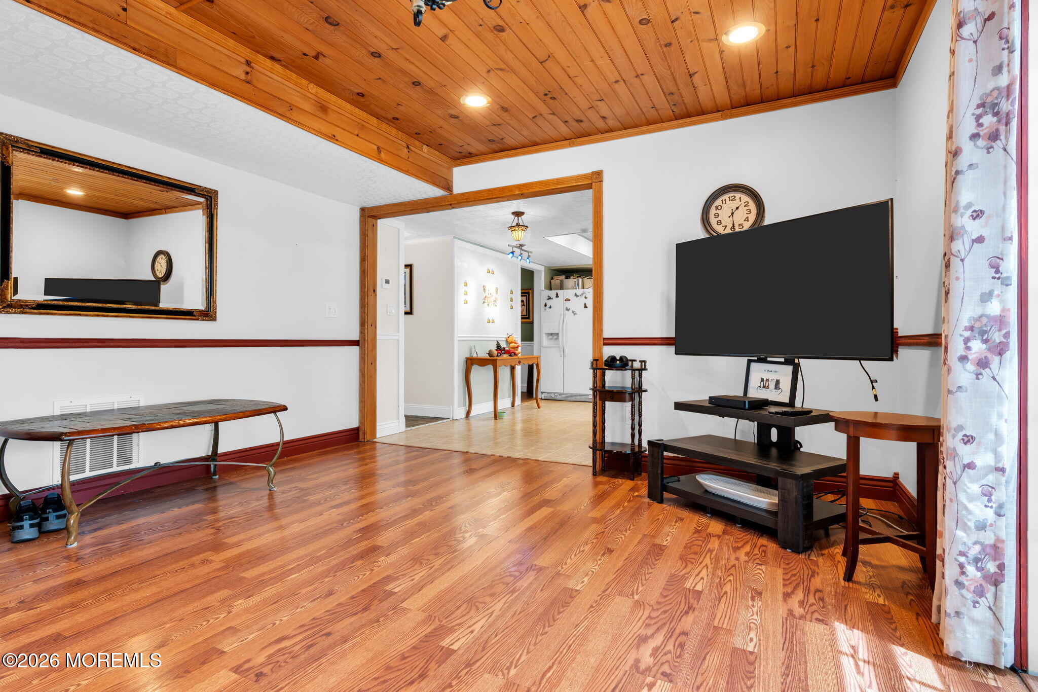 22 Sabina Terrace, Freehold, NJ, 07728 image 13