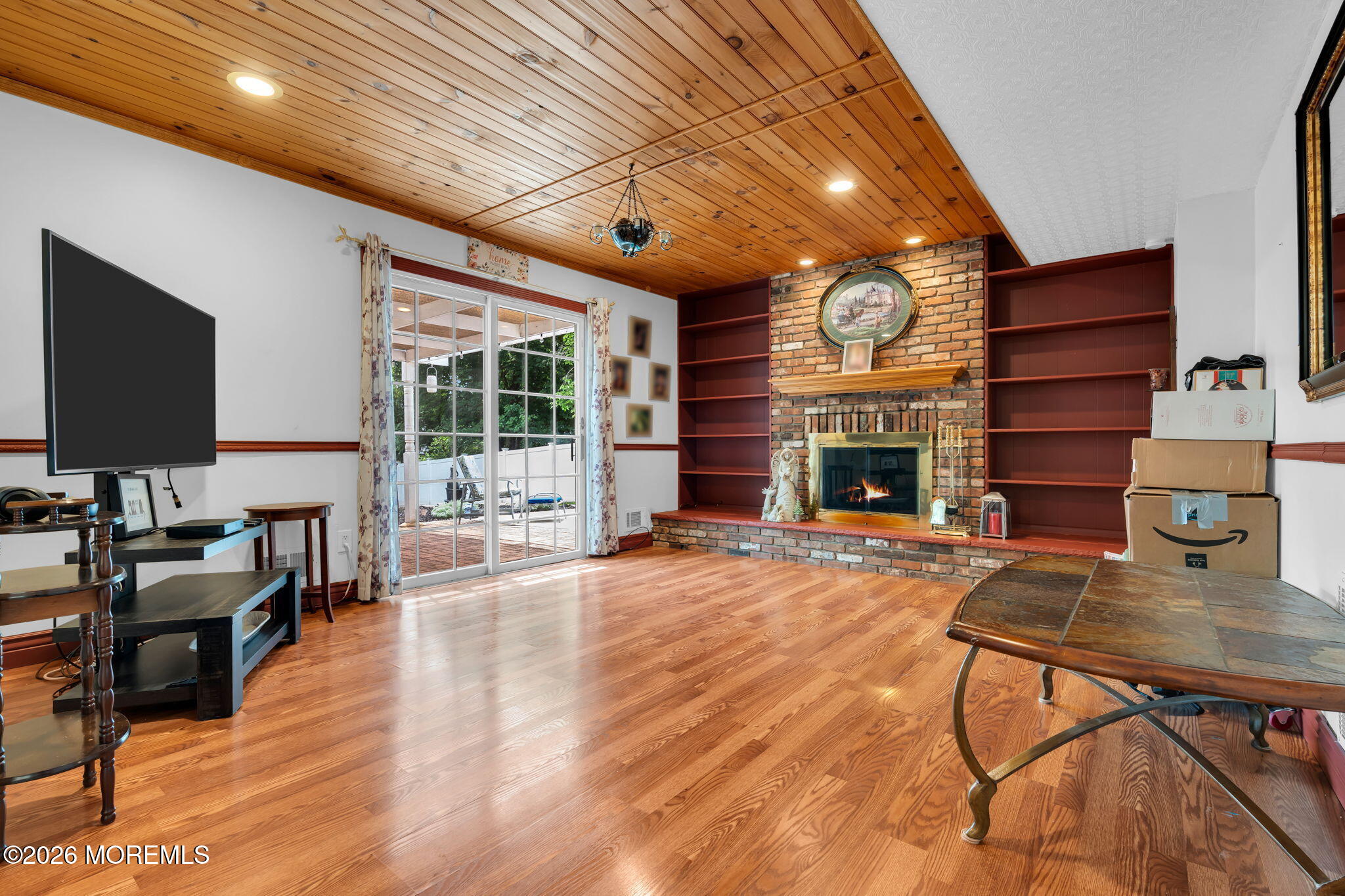 22 Sabina Terrace, Freehold, NJ, 07728 image 12