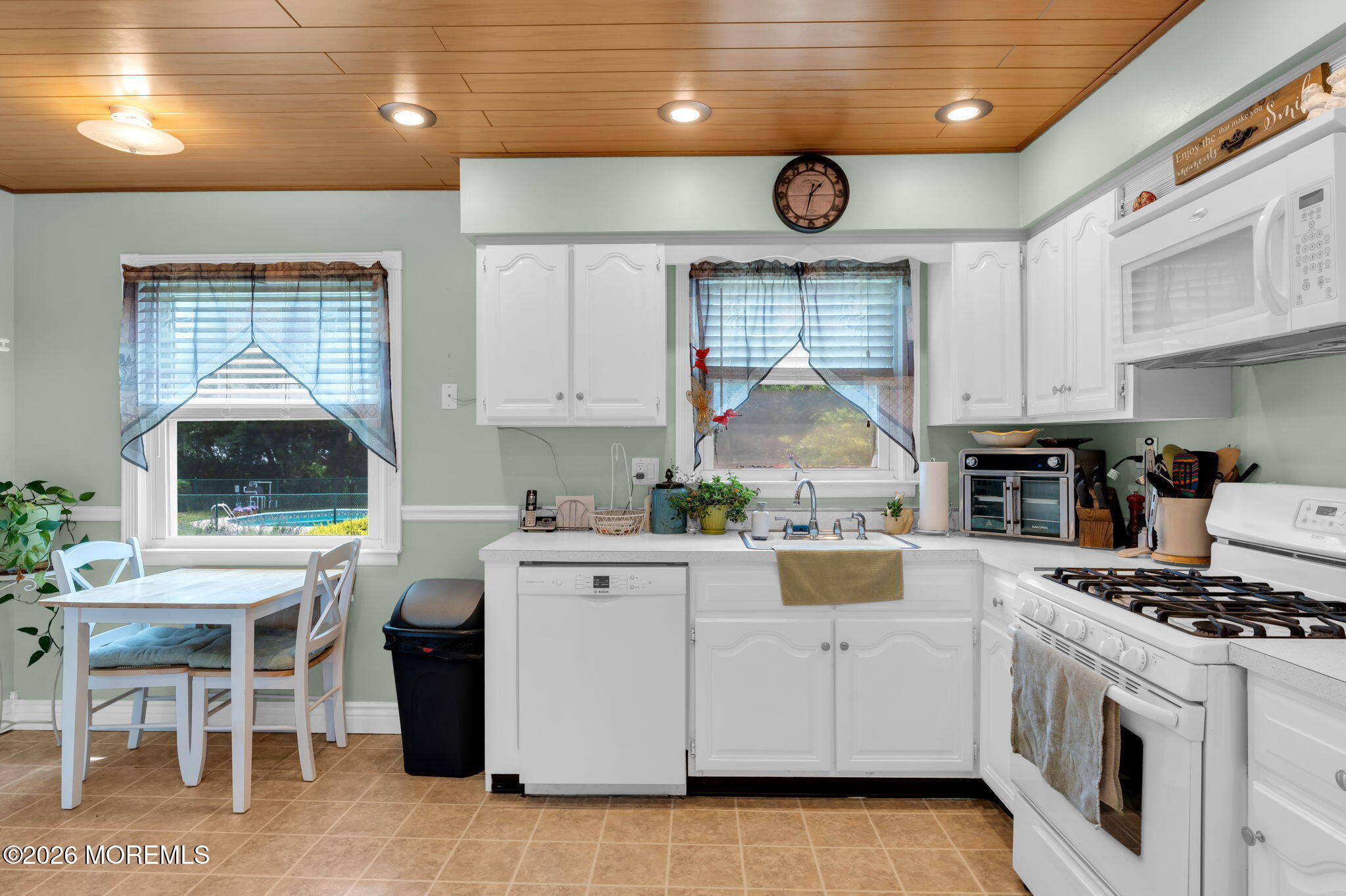 22 Sabina Terrace, Freehold, NJ, 07728 image 16