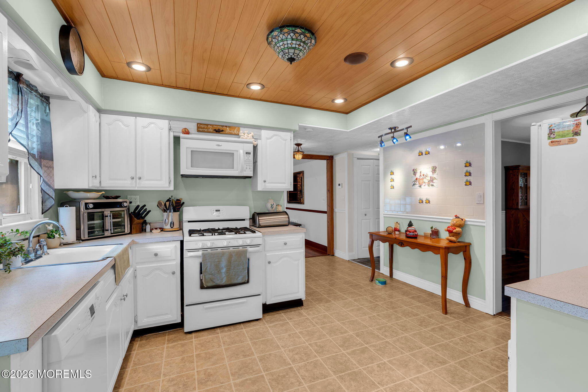 22 Sabina Terrace, Freehold, NJ, 07728 image 14