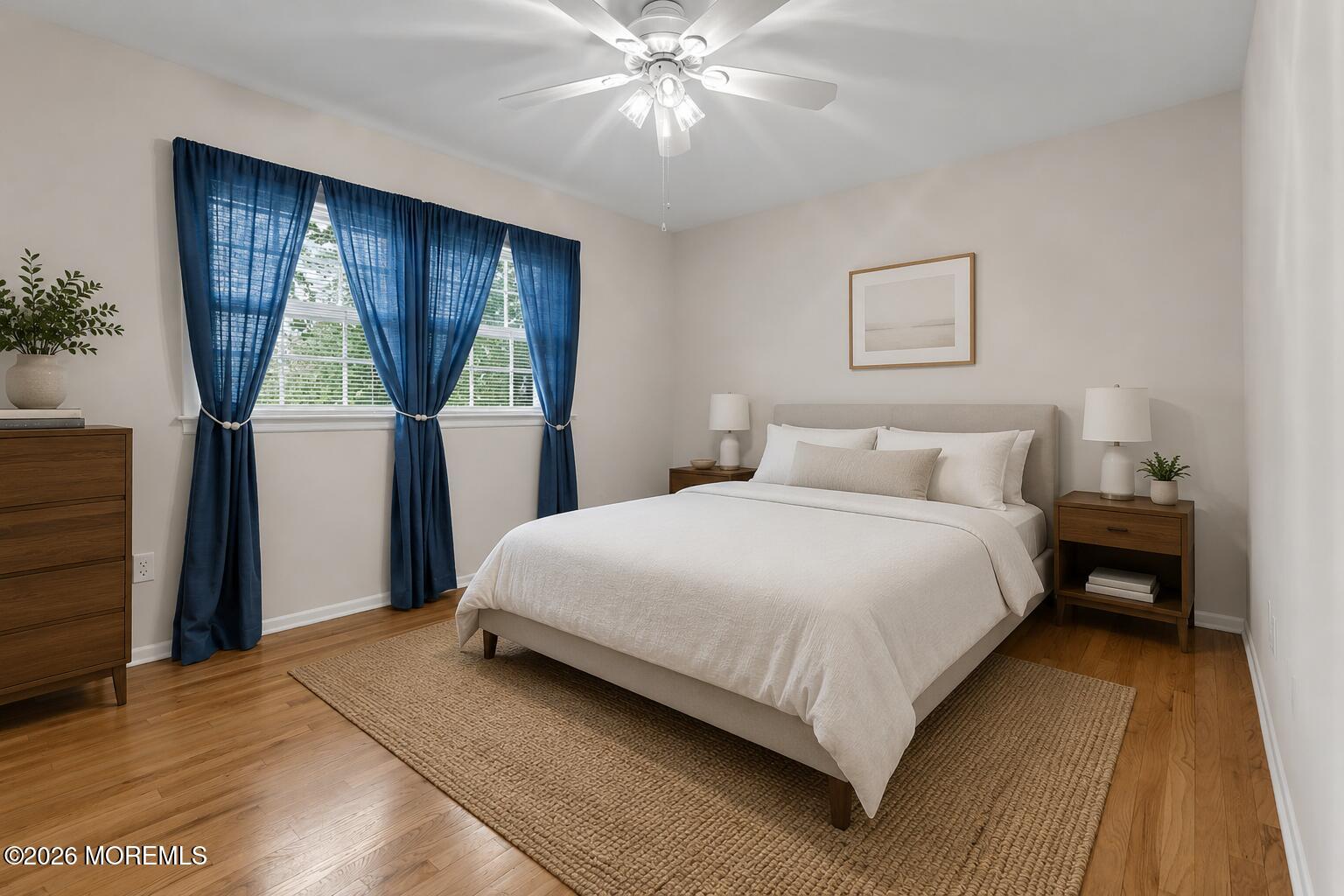 22 Sabina Terrace, Freehold, NJ, 07728 image 20