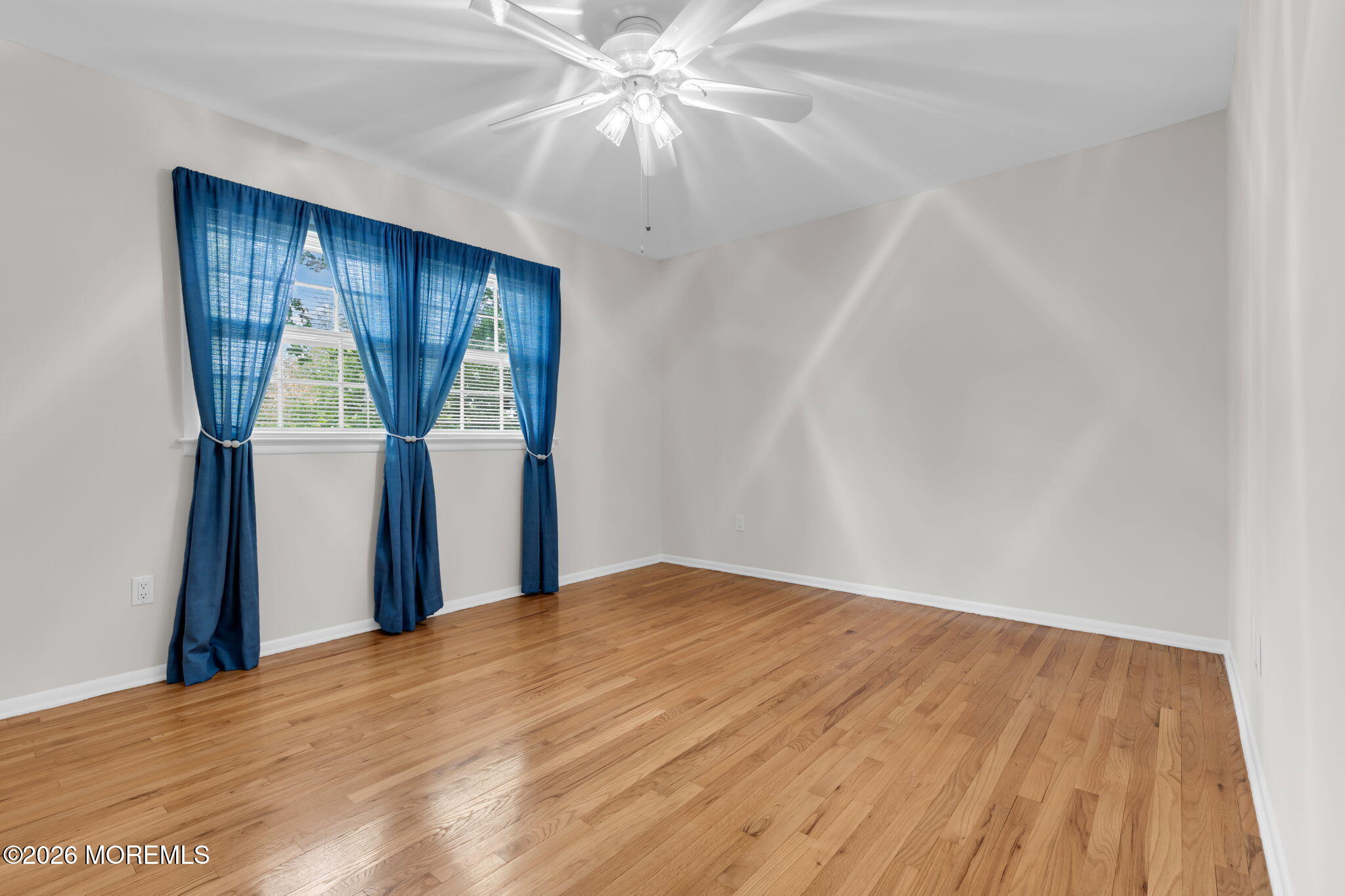 22 Sabina Terrace, Freehold, NJ, 07728 image 19