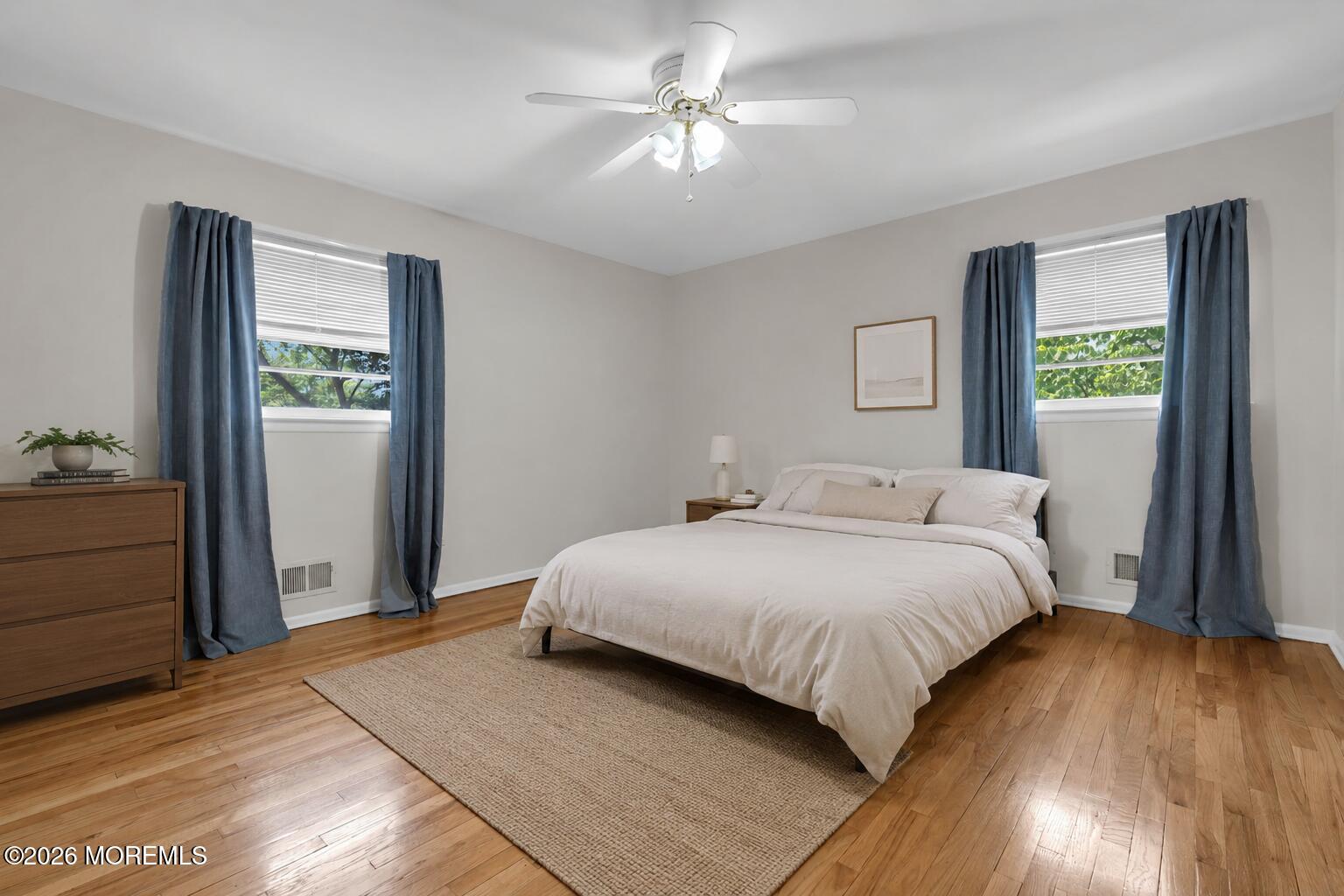 22 Sabina Terrace, Freehold, NJ, 07728 image 22