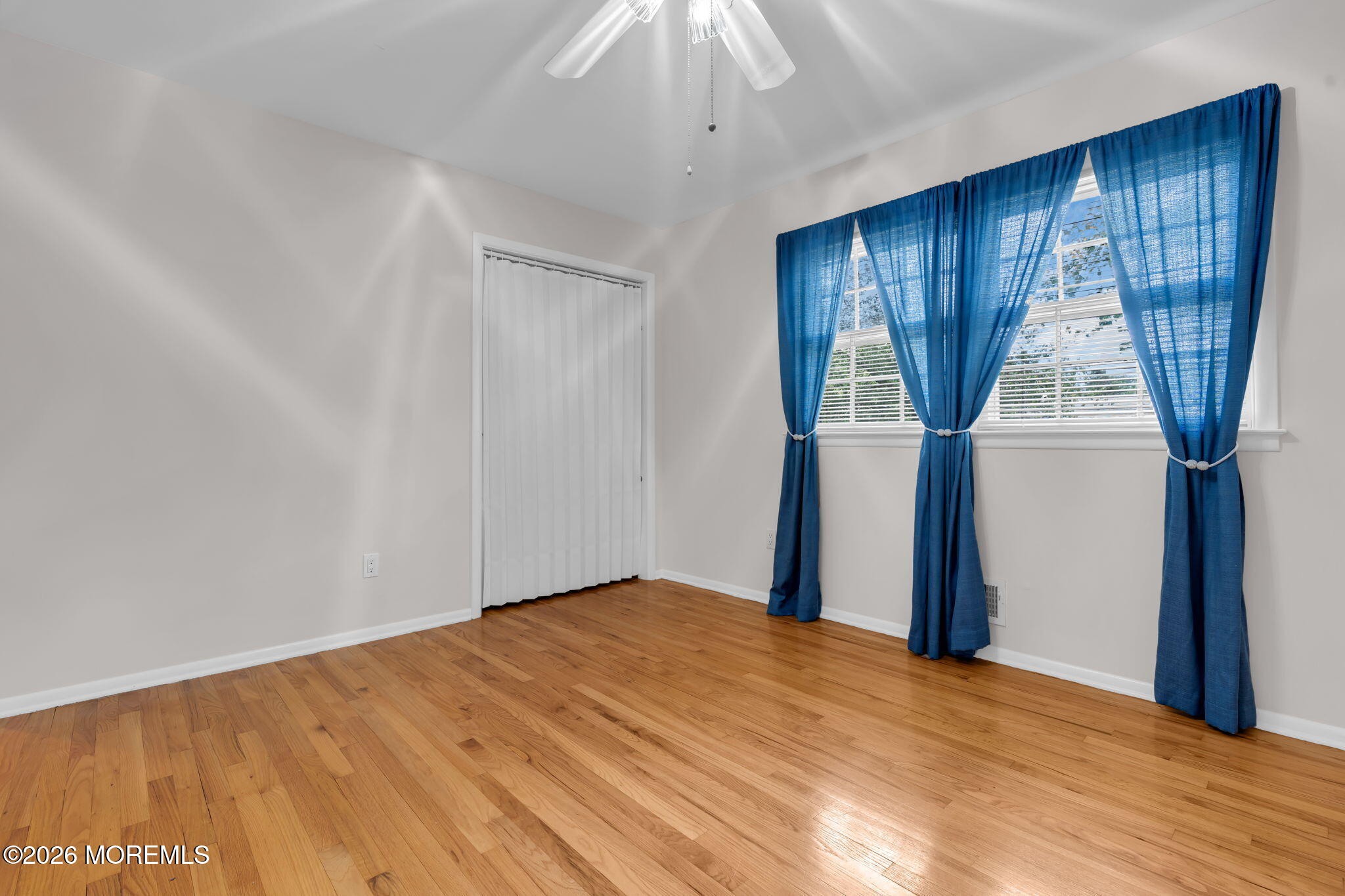 22 Sabina Terrace, Freehold, NJ, 07728 image 21