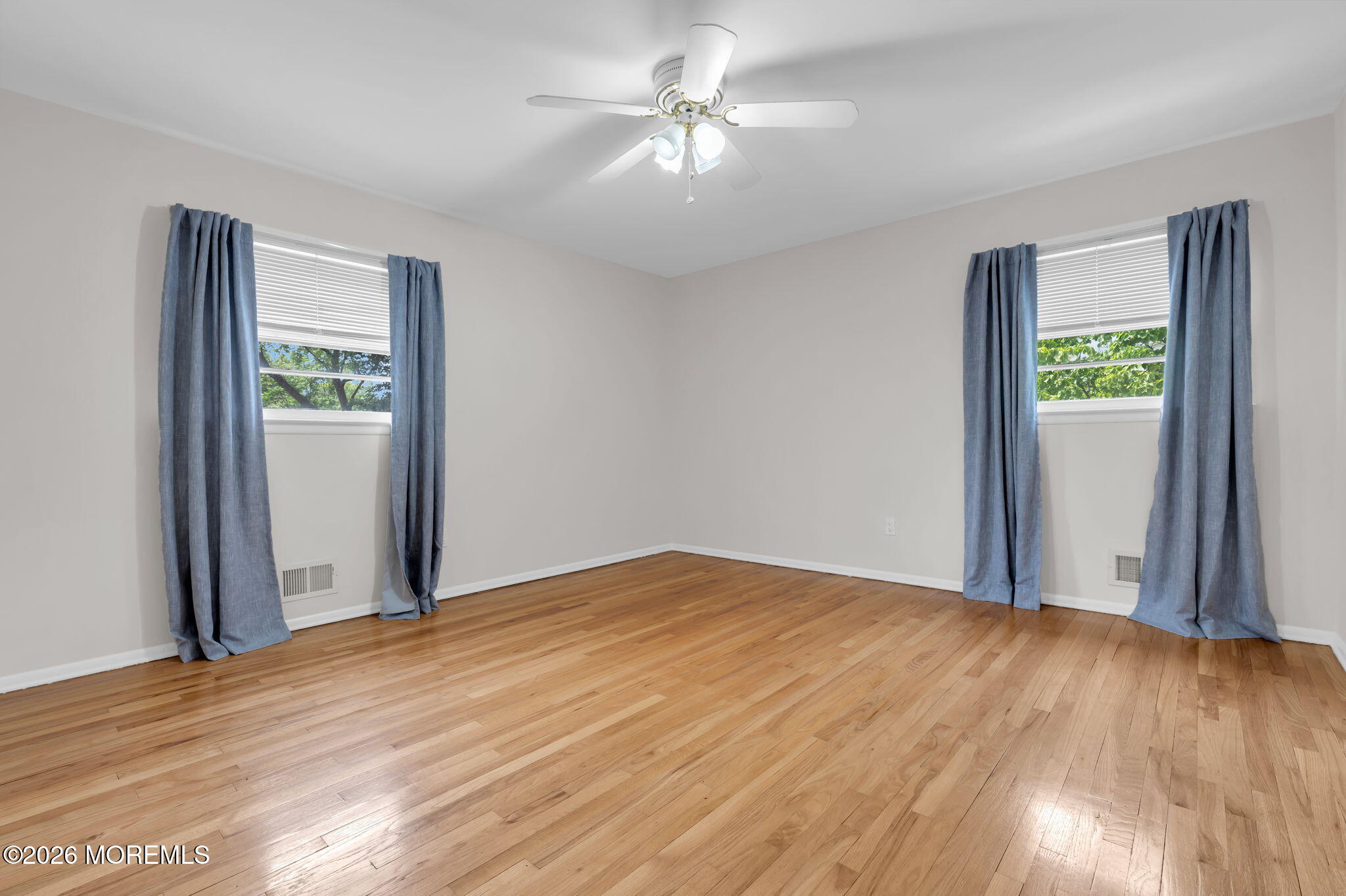 22 Sabina Terrace, Freehold, NJ, 07728 image 23