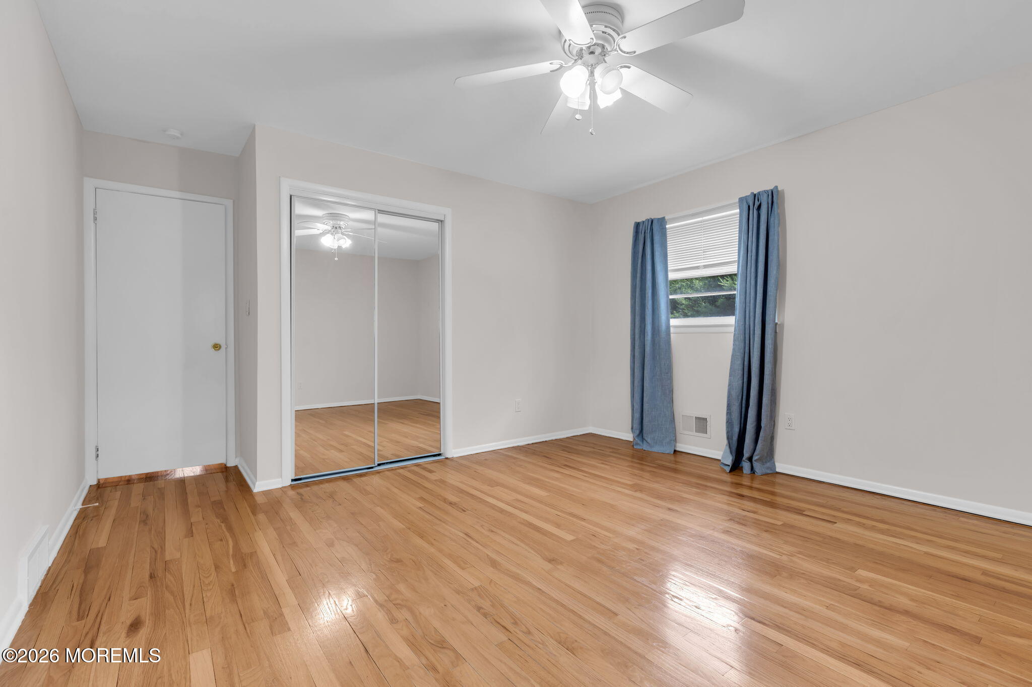 22 Sabina Terrace, Freehold, NJ, 07728 image 24