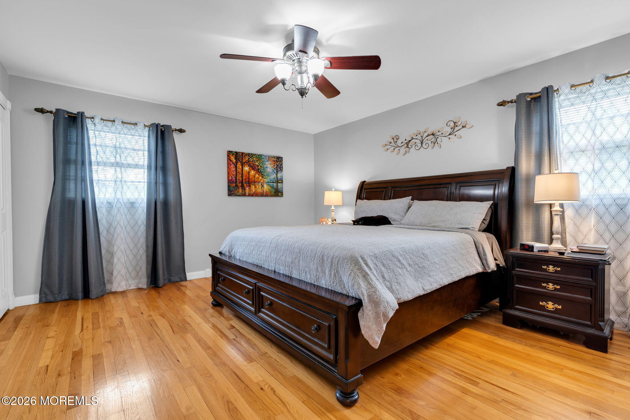 22 Sabina Terrace, Freehold, NJ, 07728 image 27