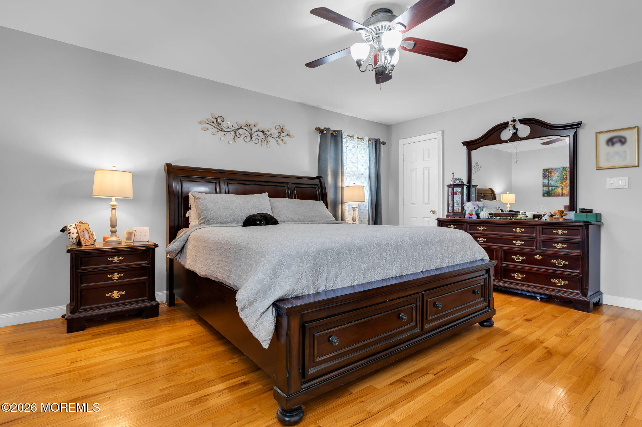 22 Sabina Terrace, Freehold, NJ, 07728 image 28