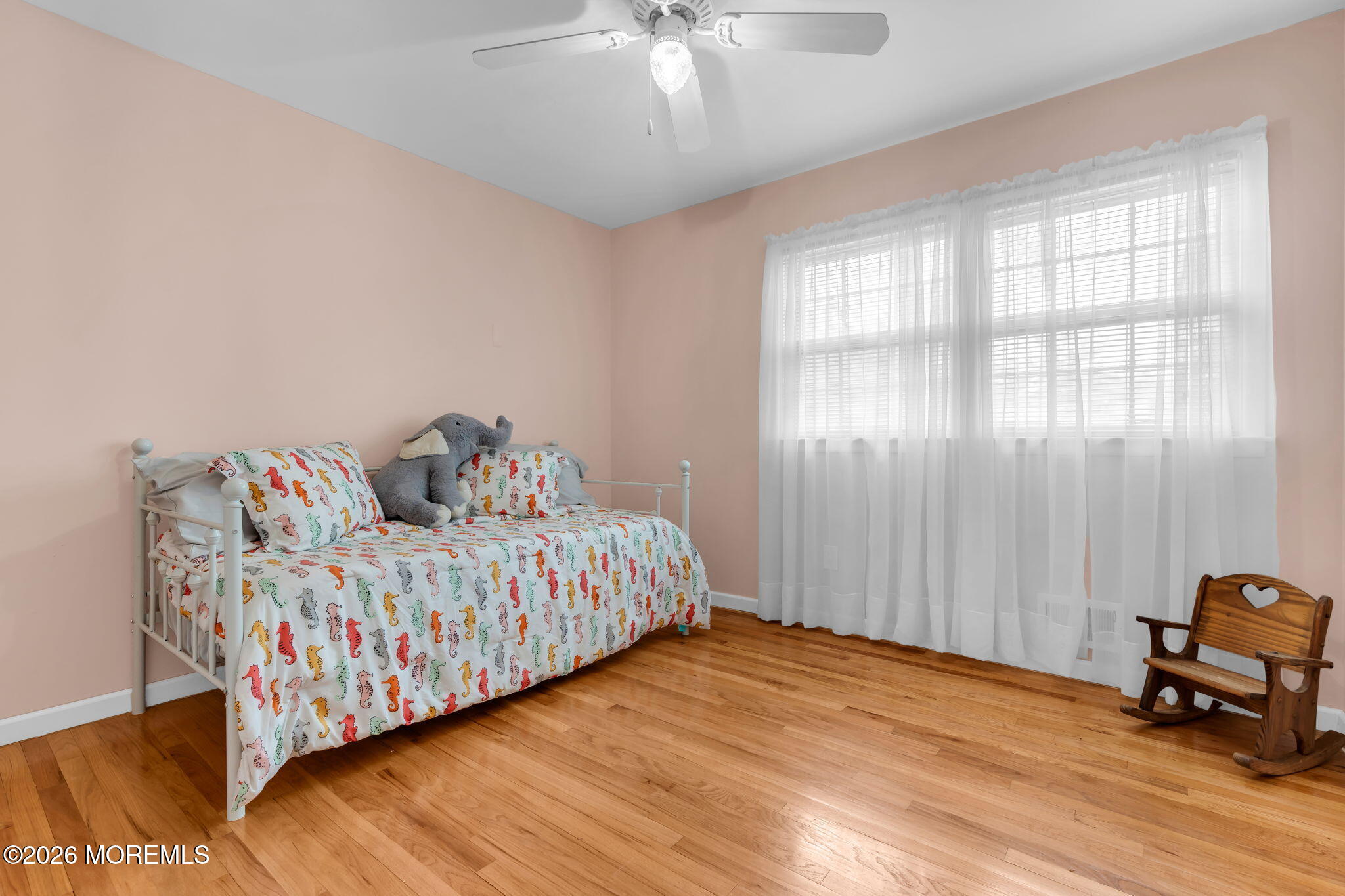 22 Sabina Terrace, Freehold, NJ, 07728 image 25