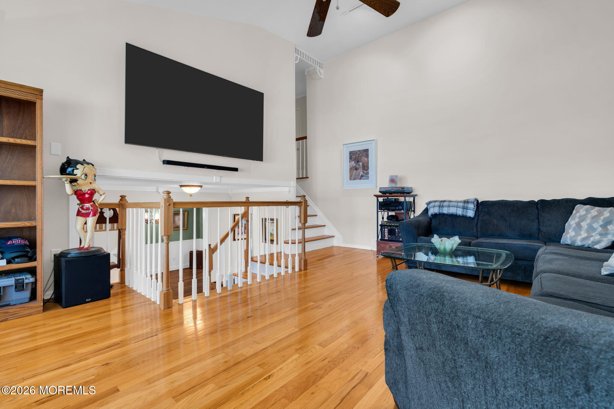 22 Sabina Terrace, Freehold, NJ, 07728 image 7