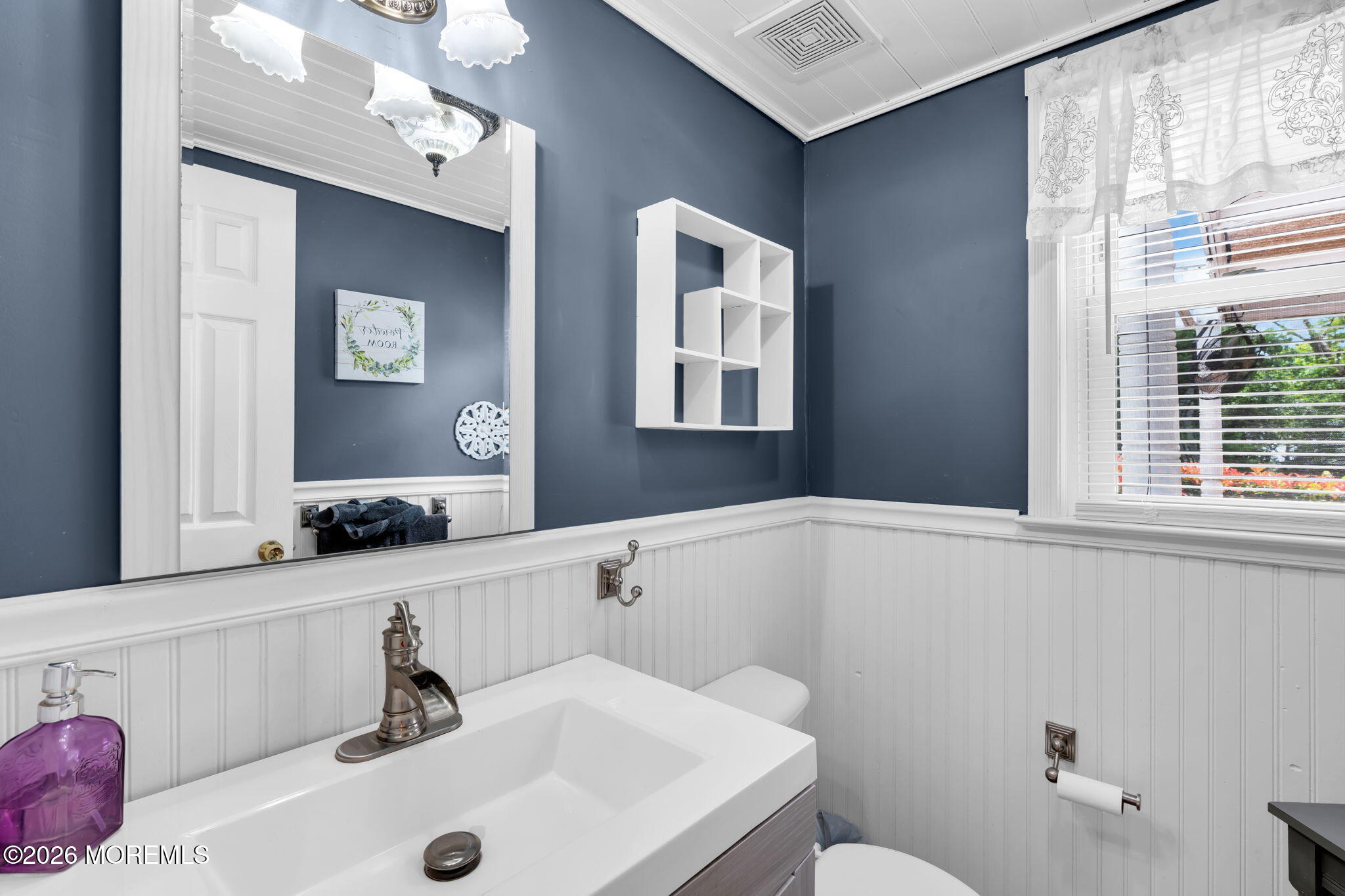 22 Sabina Terrace, Freehold, NJ, 07728 image 18