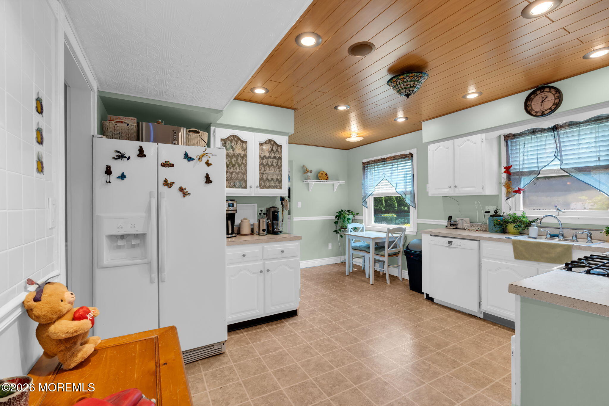 22 Sabina Terrace, Freehold, NJ, 07728 image 15