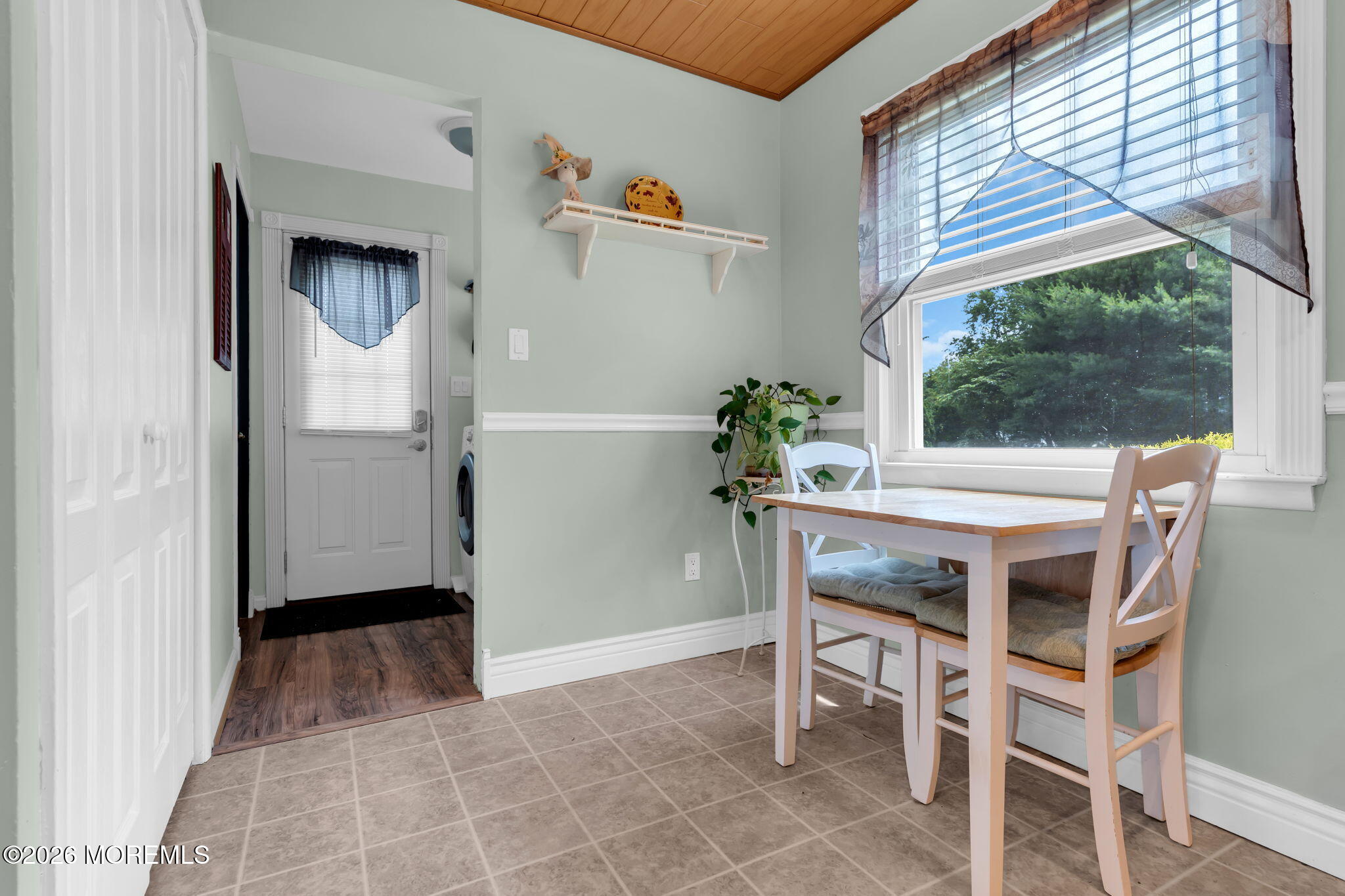 22 Sabina Terrace, Freehold, NJ, 07728 image 17