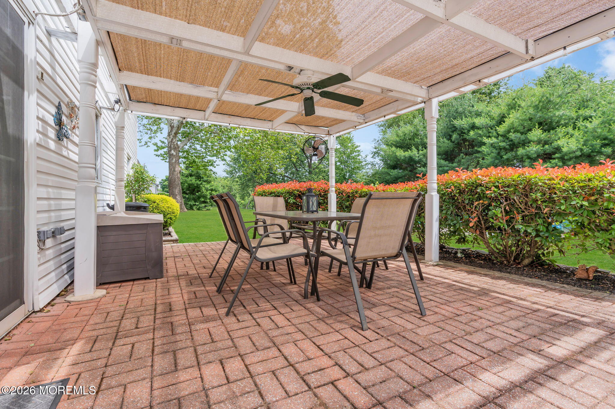 22 Sabina Terrace, Freehold, NJ, 07728 image 30