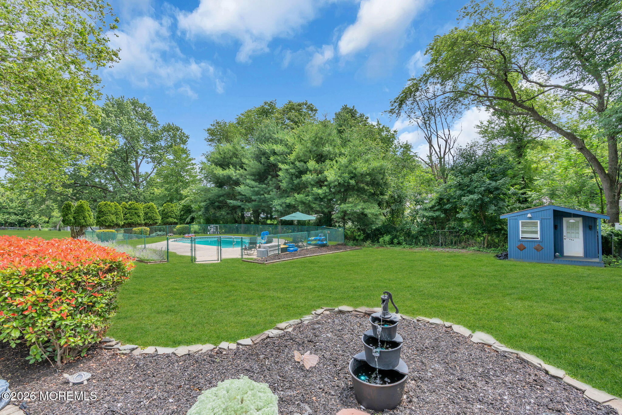 22 Sabina Terrace, Freehold, NJ, 07728 image 31