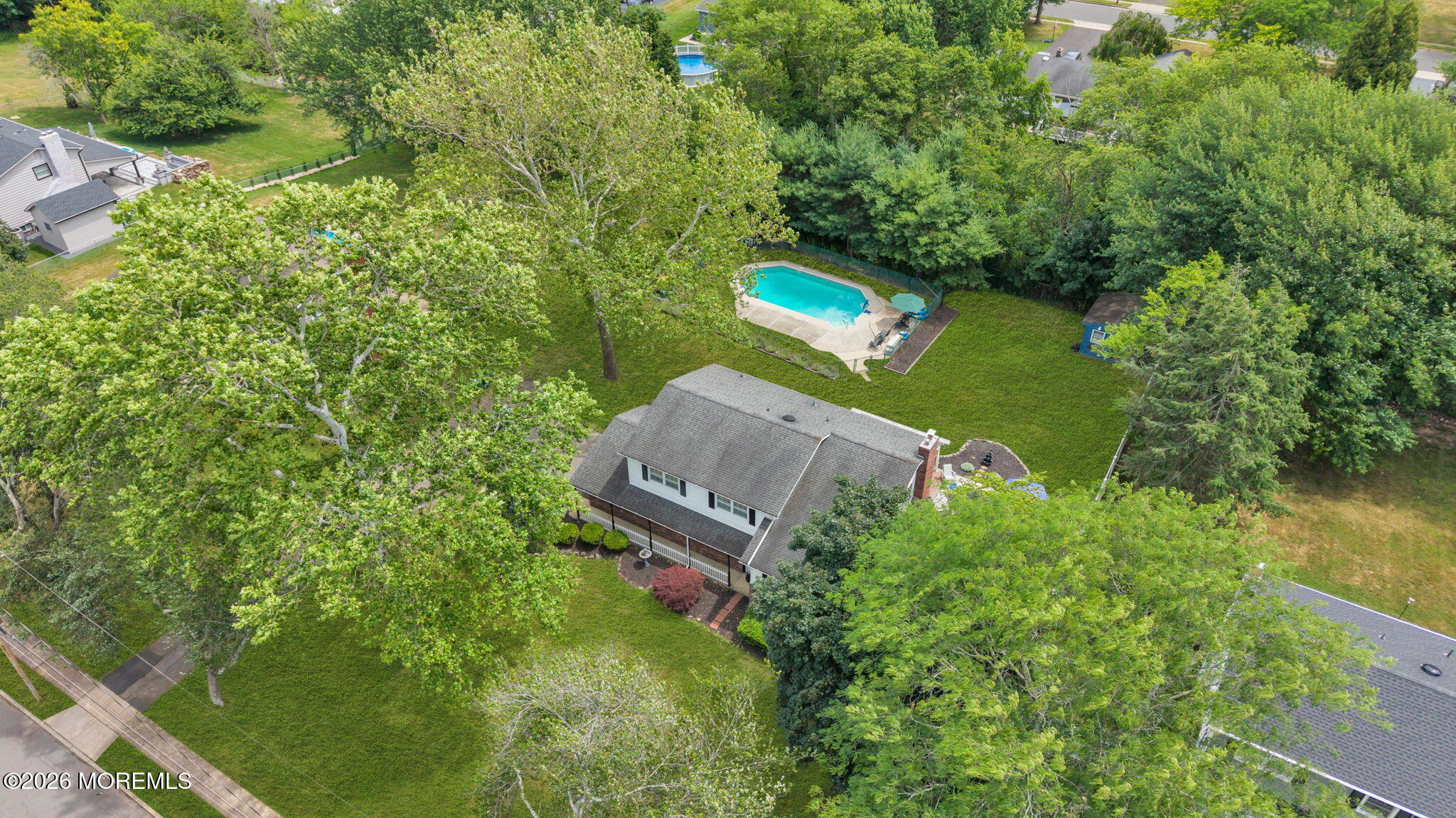 22 Sabina Terrace, Freehold, NJ, 07728 image 34