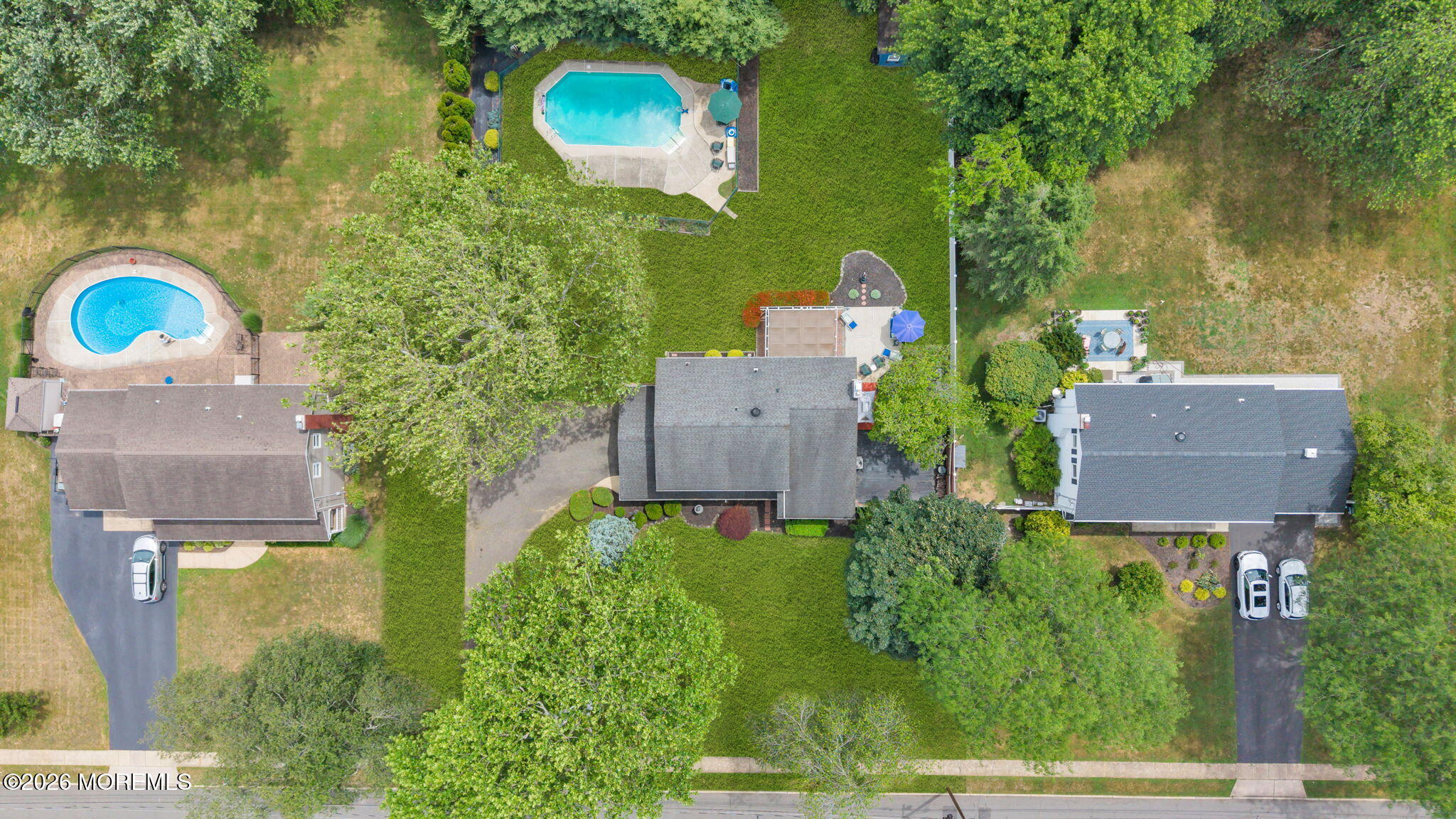 22 Sabina Terrace, Freehold, NJ, 07728 image 35