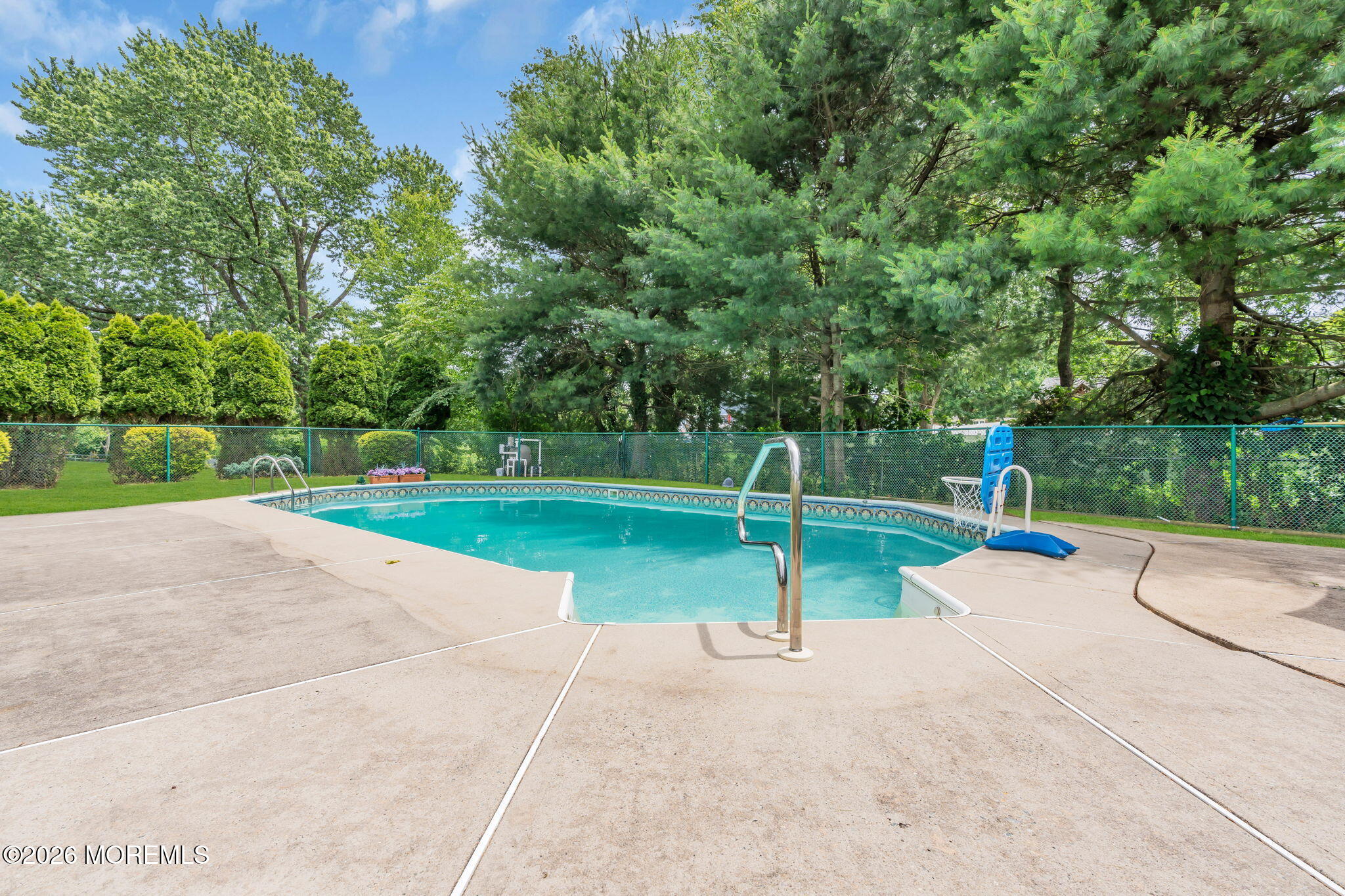 22 Sabina Terrace, Freehold, NJ, 07728 image 32