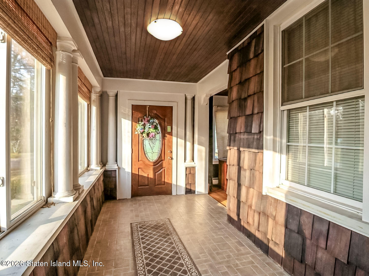 184 Major Avenue Image 3