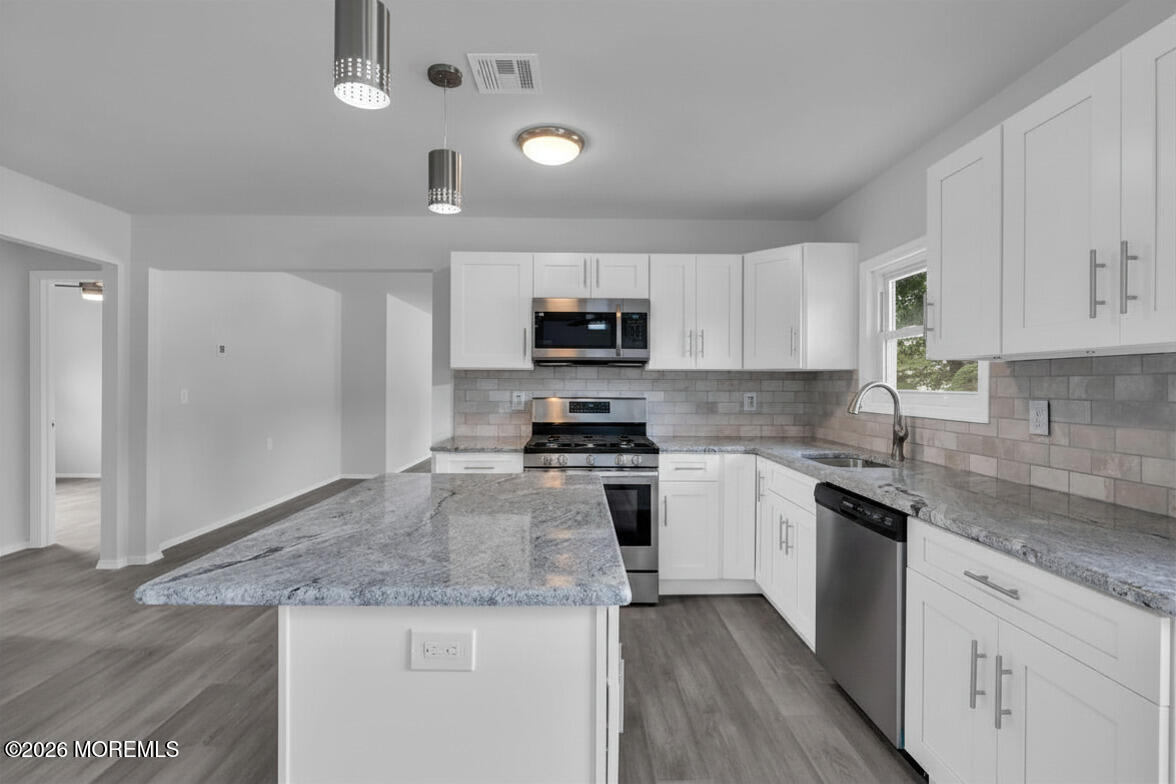 106 Fort De France Avenue, Toms River, NJ, 08757 image 17