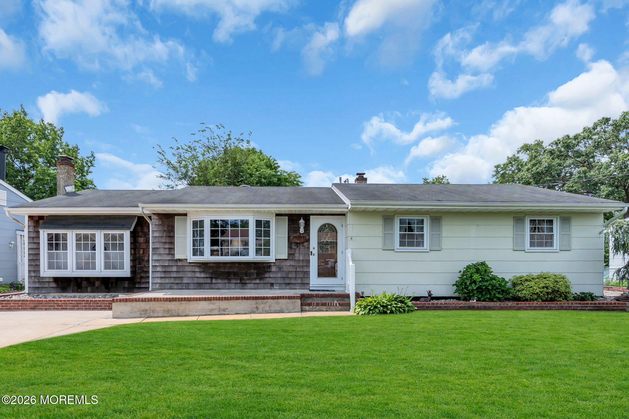 62 Garden Avenue, Brick, NJ, 08724
