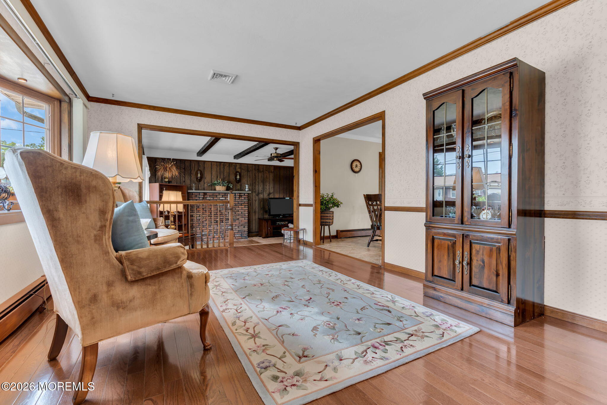 62 Garden Avenue Image 5