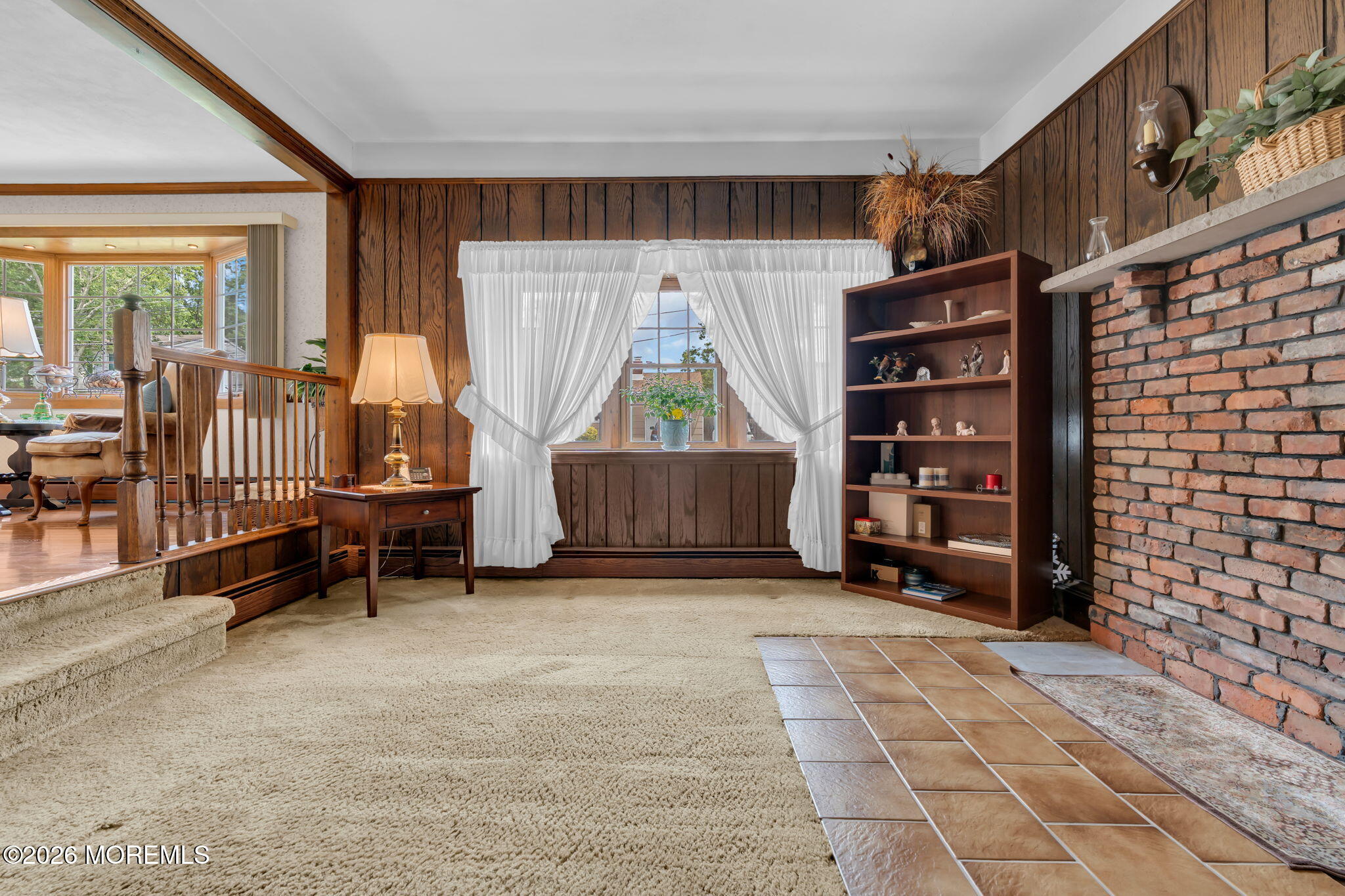 62 Garden Avenue, Brick, NJ, 08724 image 6