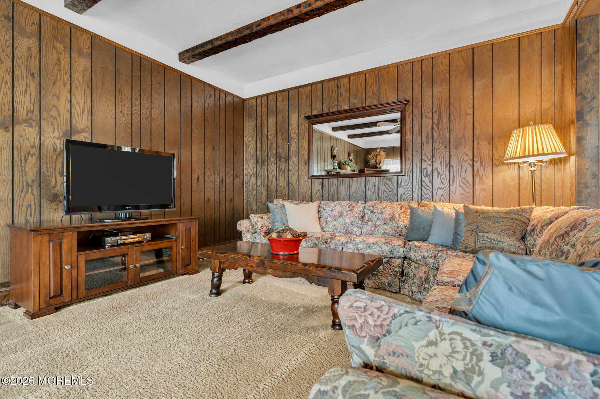 62 Garden Avenue, Brick, NJ, 08724 image 7