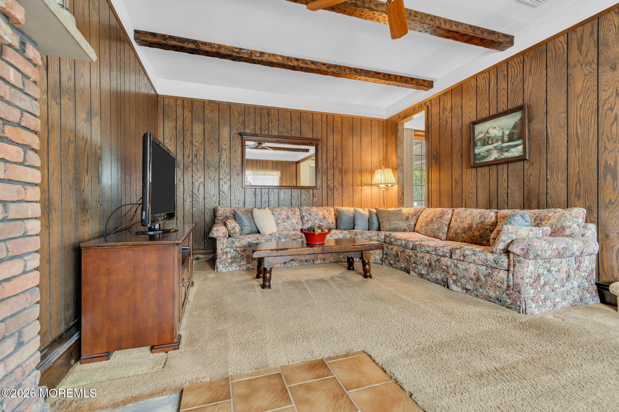 62 Garden Avenue, Brick, NJ, 08724 image 8