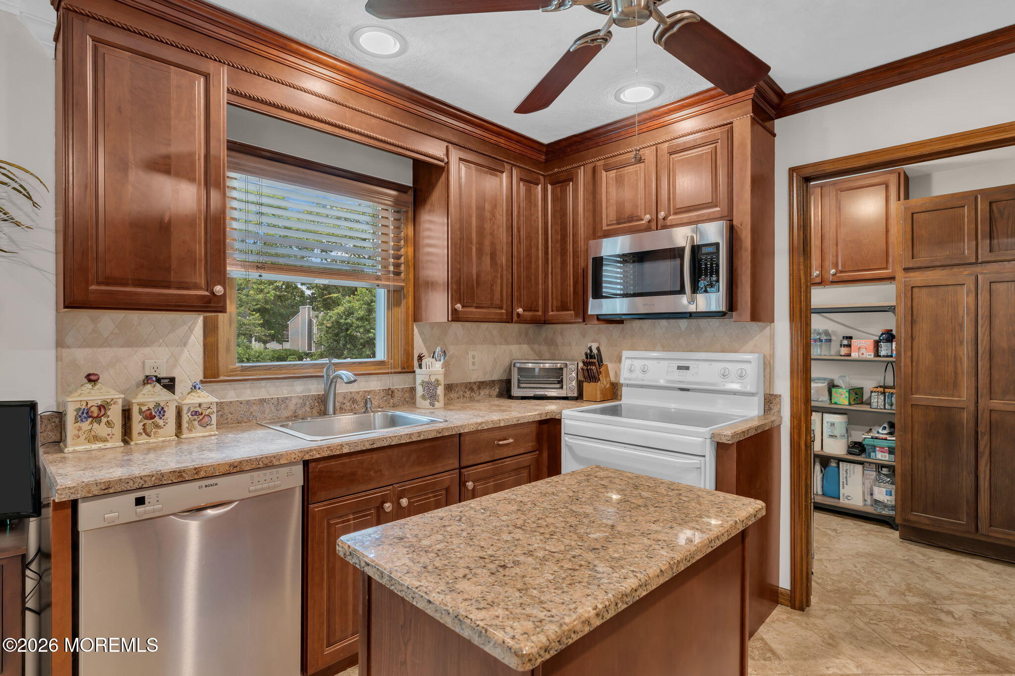 62 Garden Avenue, Brick, NJ, 08724 image 9