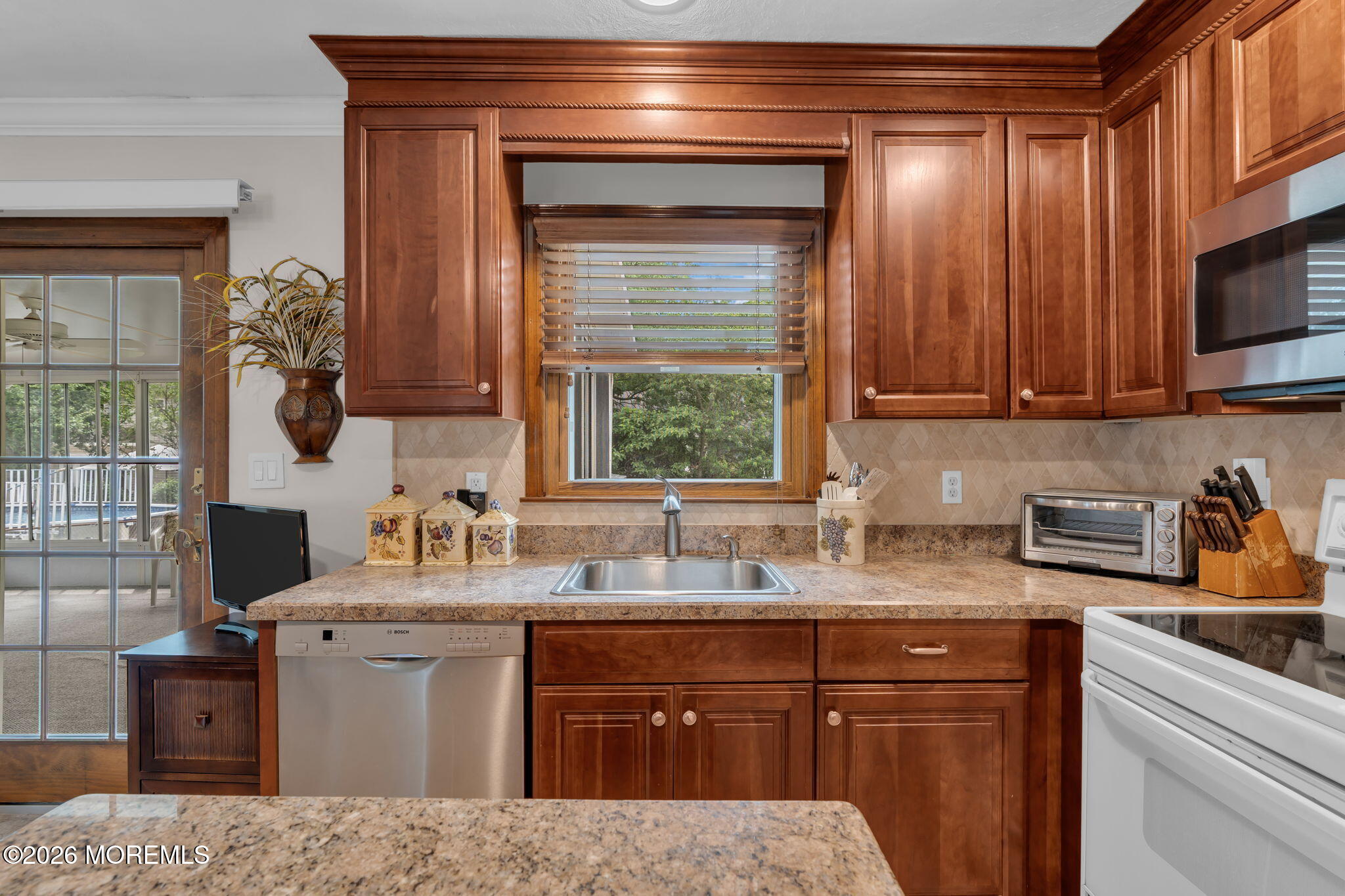 62 Garden Avenue, Brick, NJ, 08724 image 10